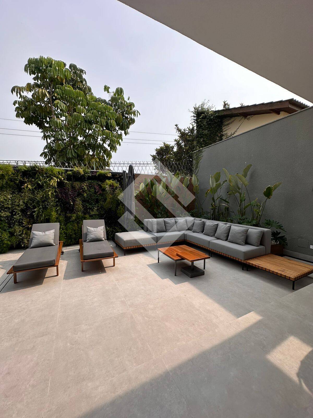 Casa, 3 quartos, 452 m² - Foto 13