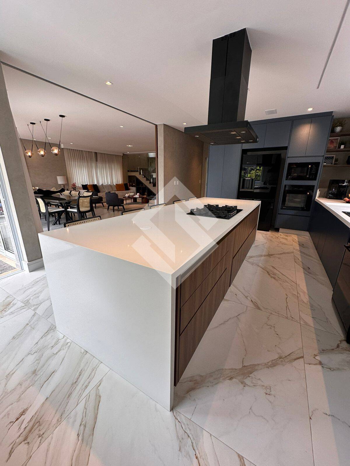 Casa, 3 quartos, 452 m² - Foto 15