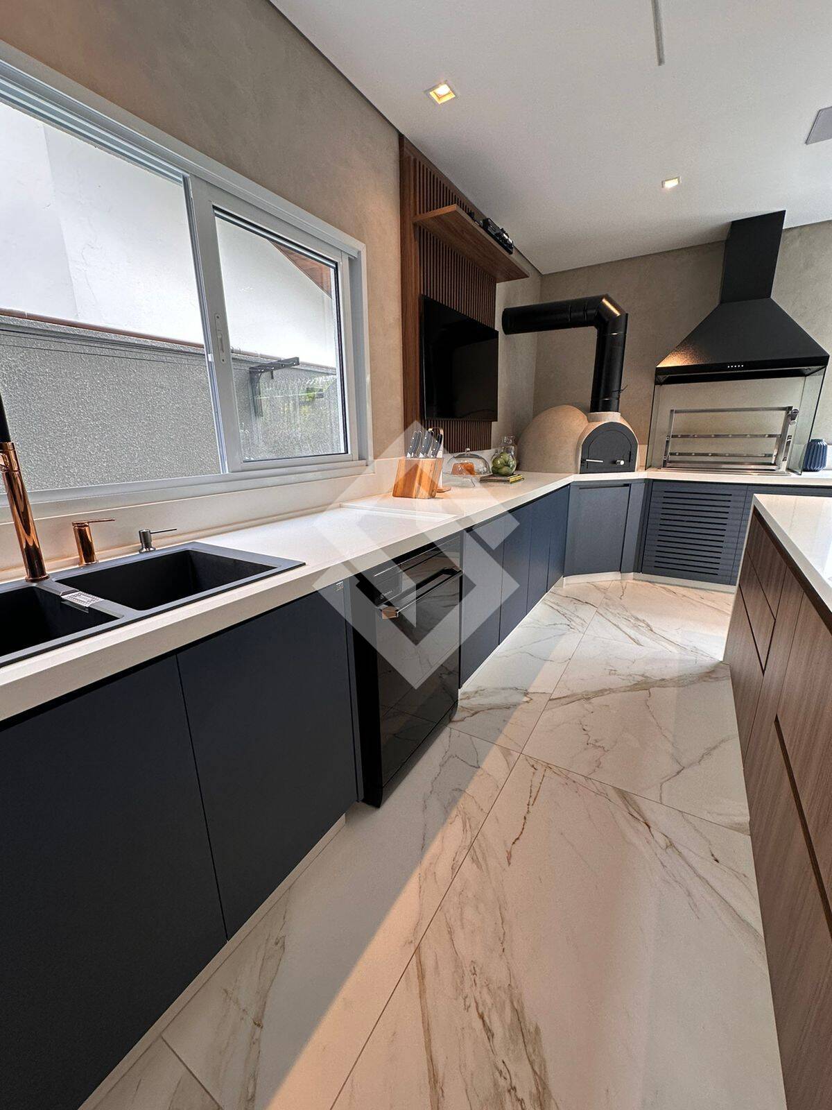 Casa, 3 quartos, 452 m² - Foto 14