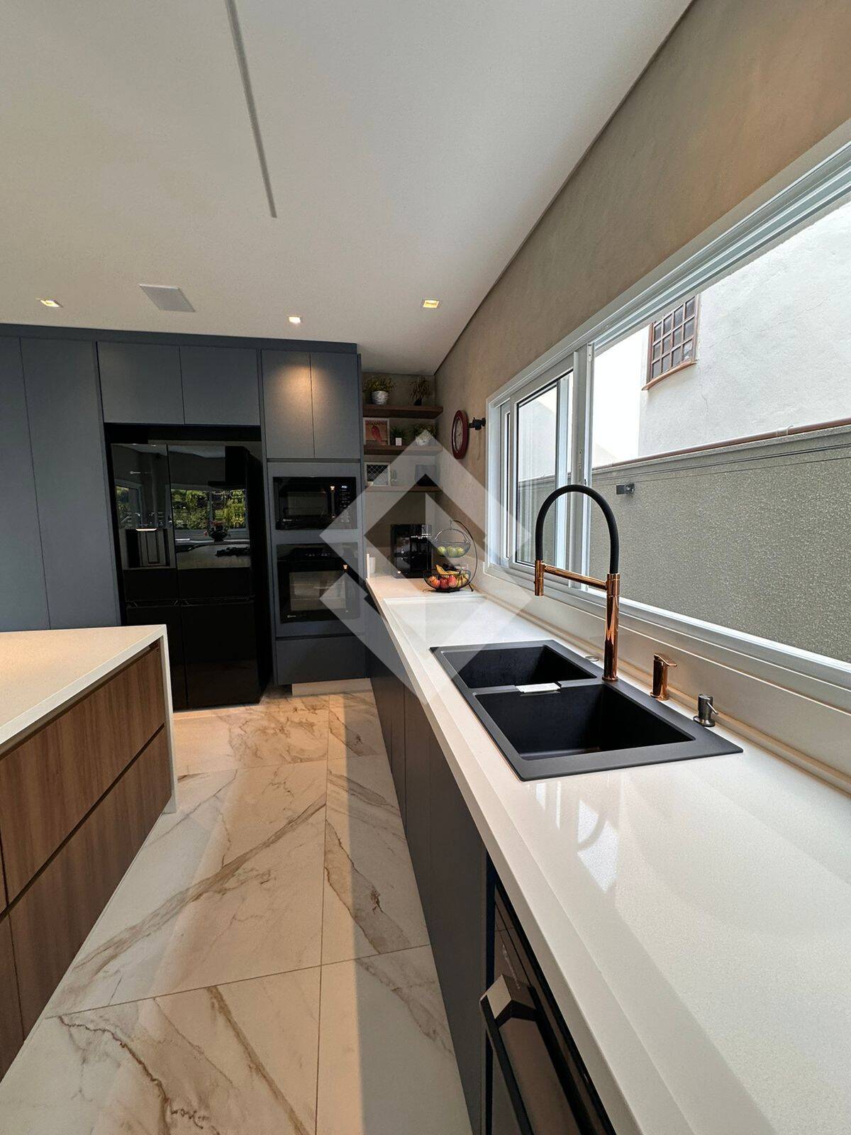 Casa, 3 quartos, 452 m² - Foto 16