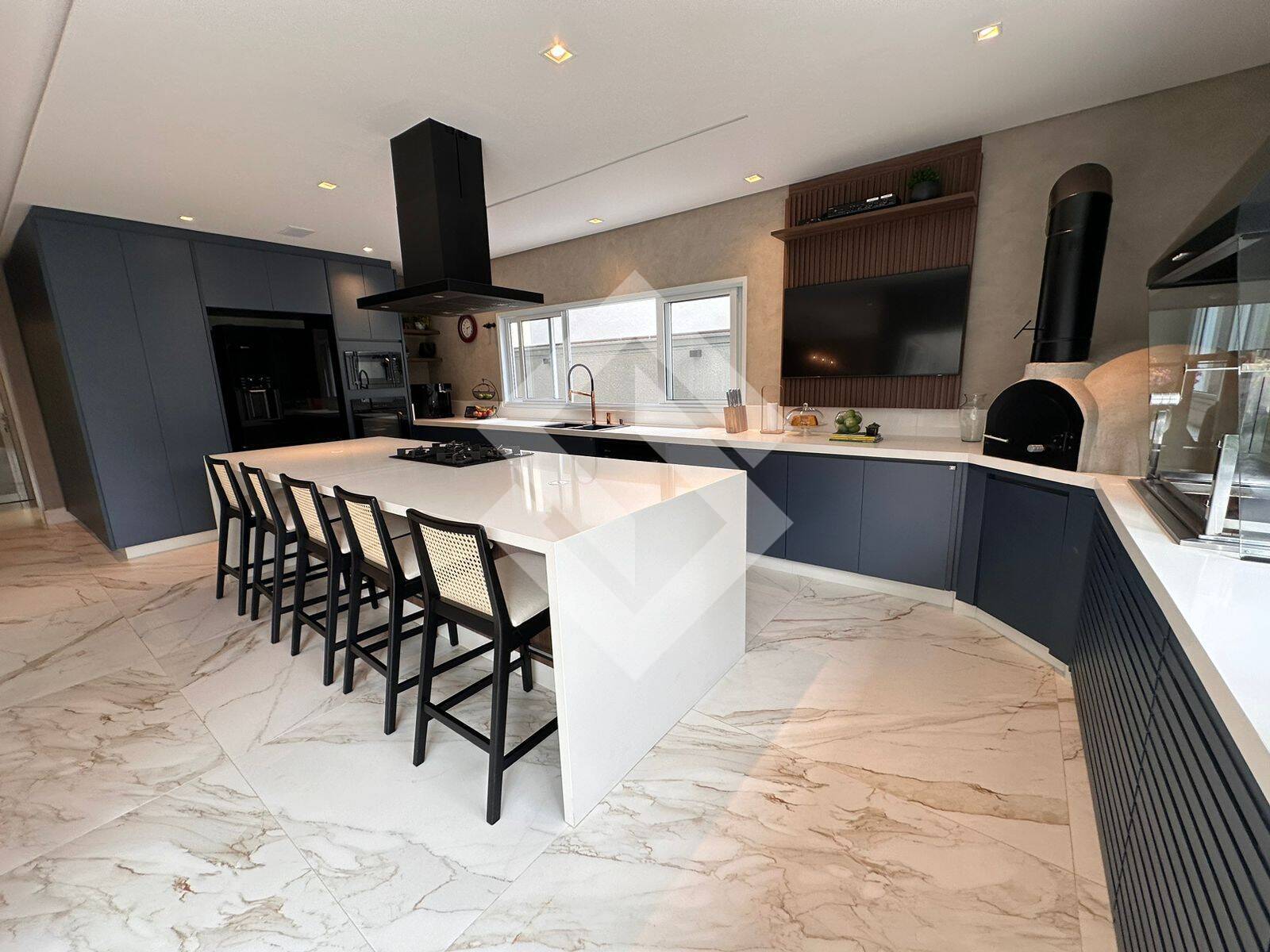 Casa, 3 quartos, 452 m² - Foto 17