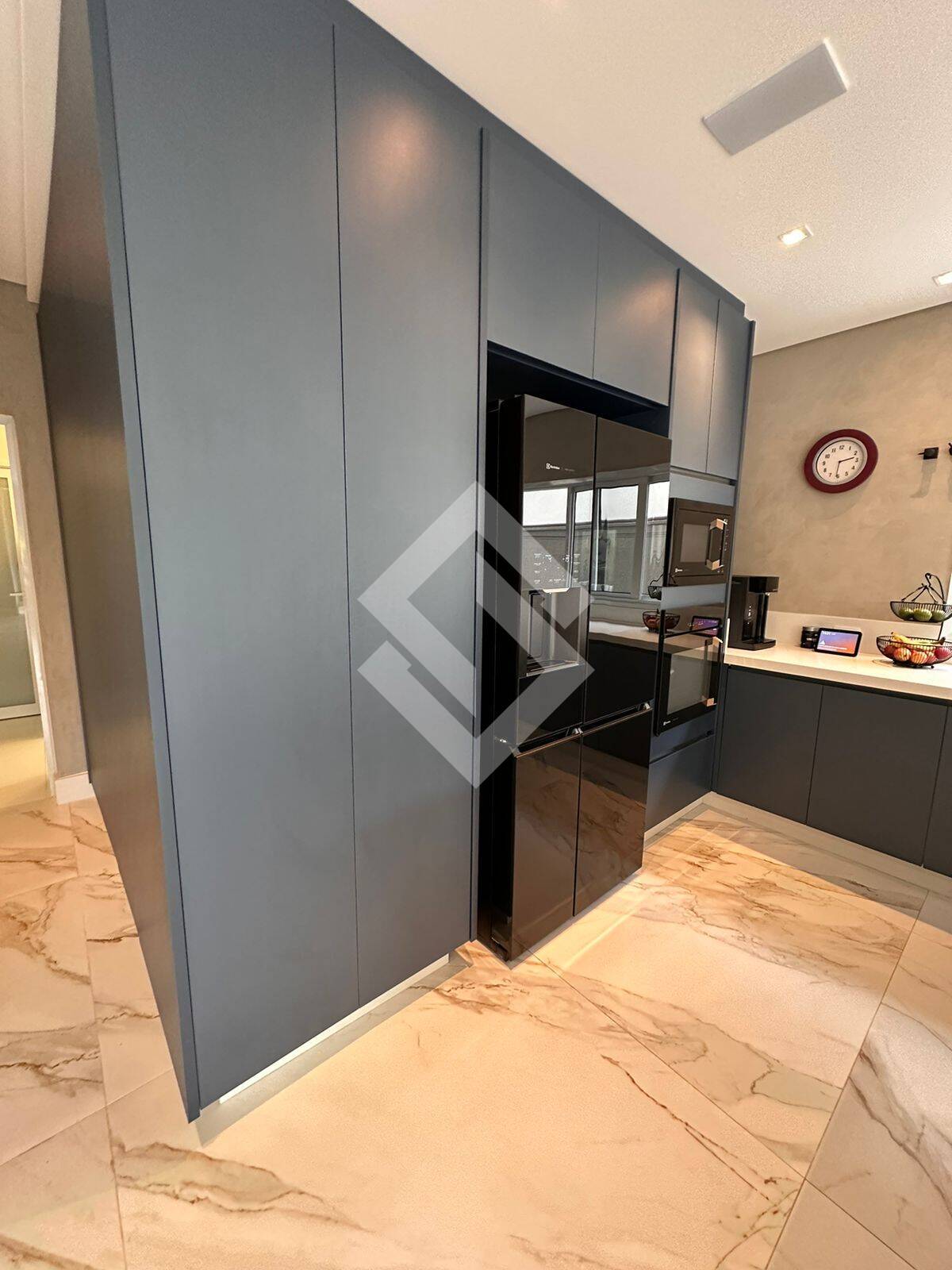 Casa, 3 quartos, 452 m² - Foto 18