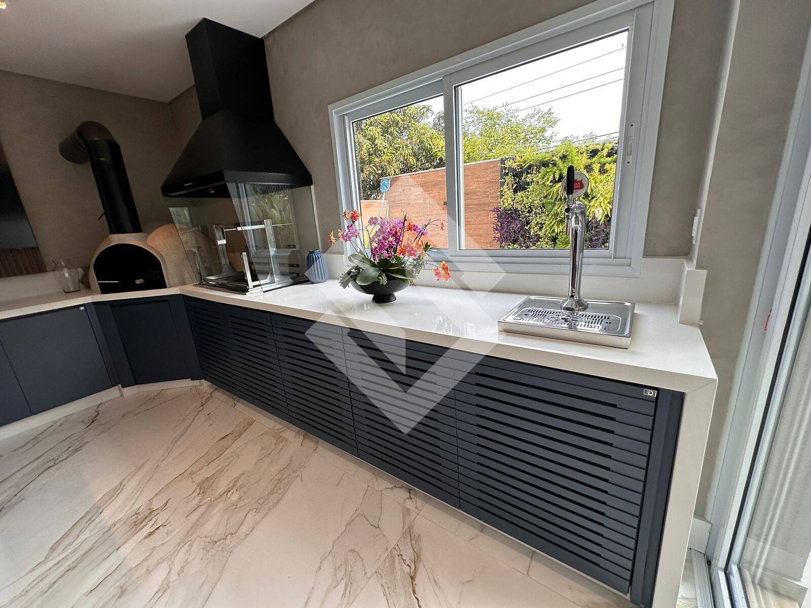 Casa, 3 quartos, 452 m² - Foto 19