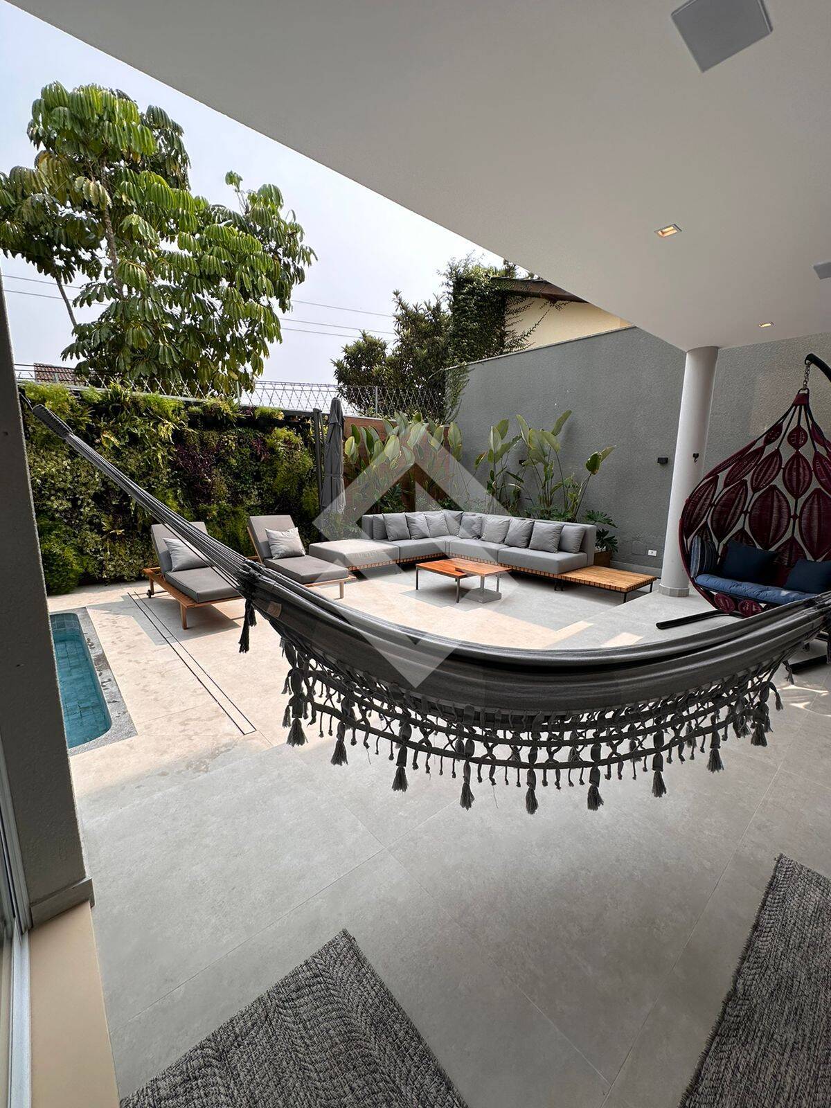 Casa, 3 quartos, 452 m² - Foto 20