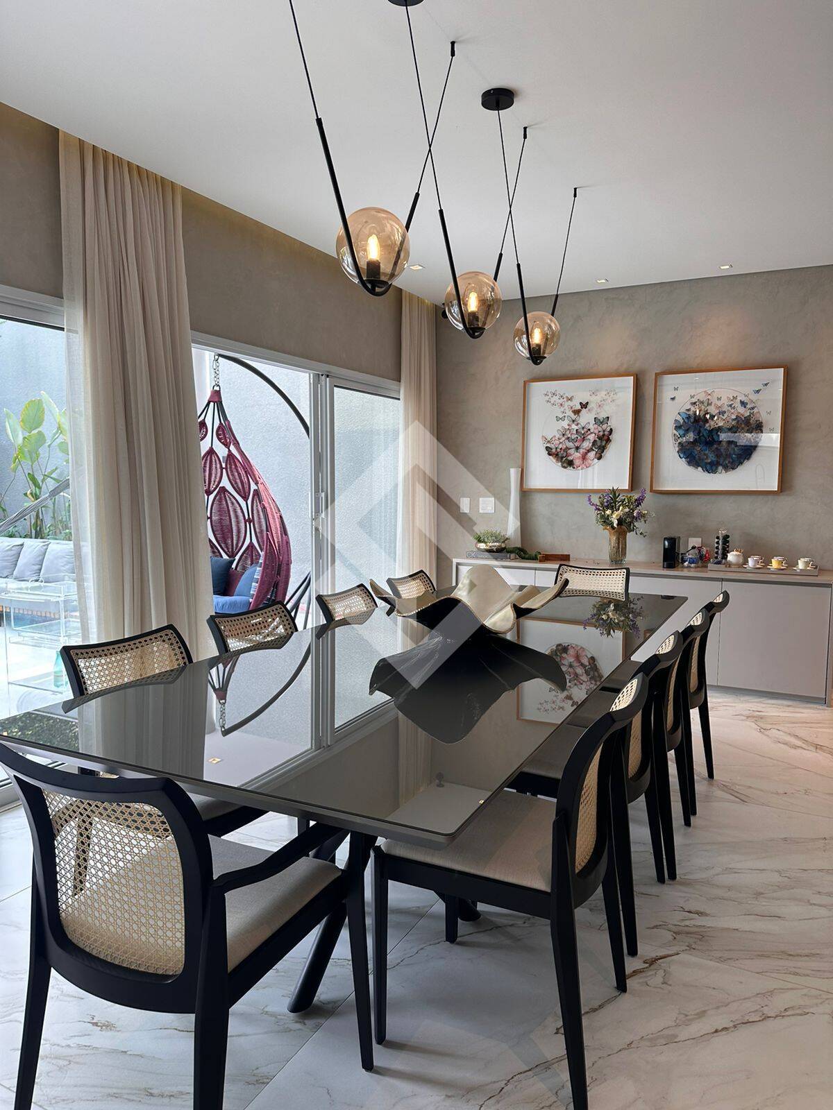 Casa, 3 quartos, 452 m² - Foto 21