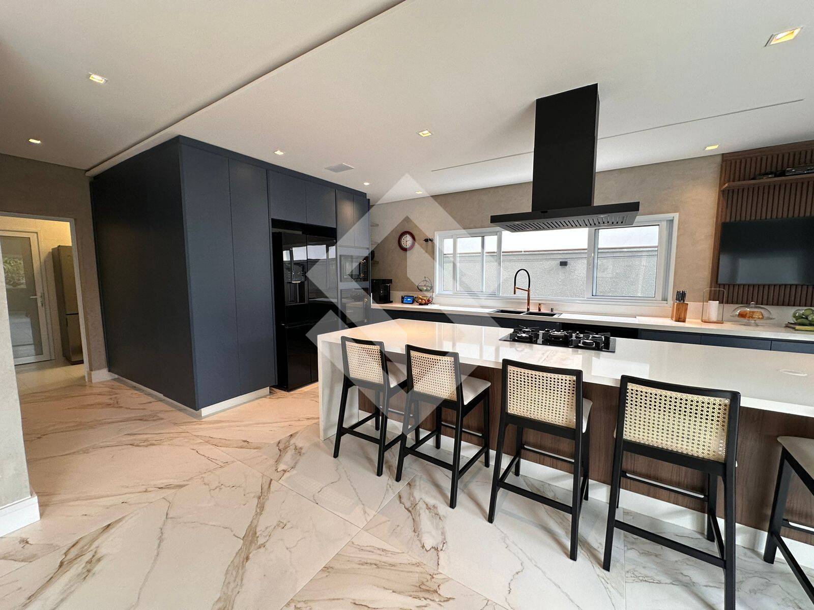 Casa, 3 quartos, 452 m² - Foto 22