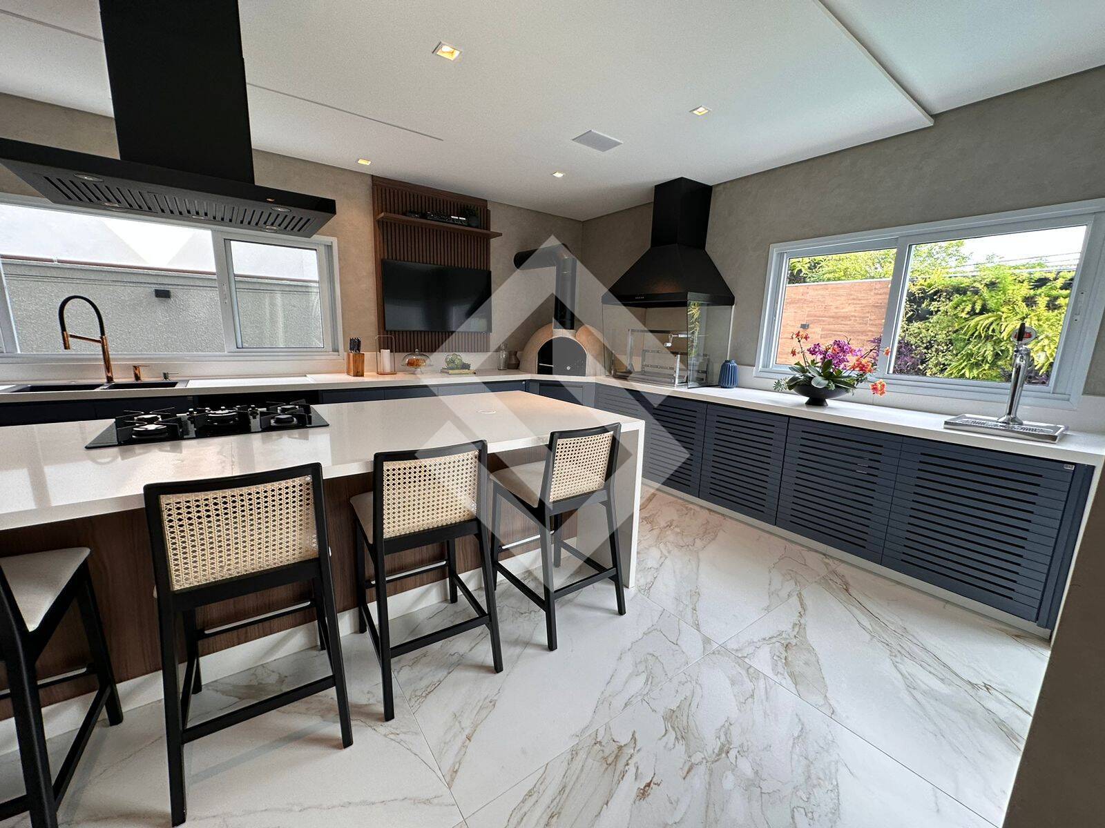 Casa, 3 quartos, 452 m² - Foto 23