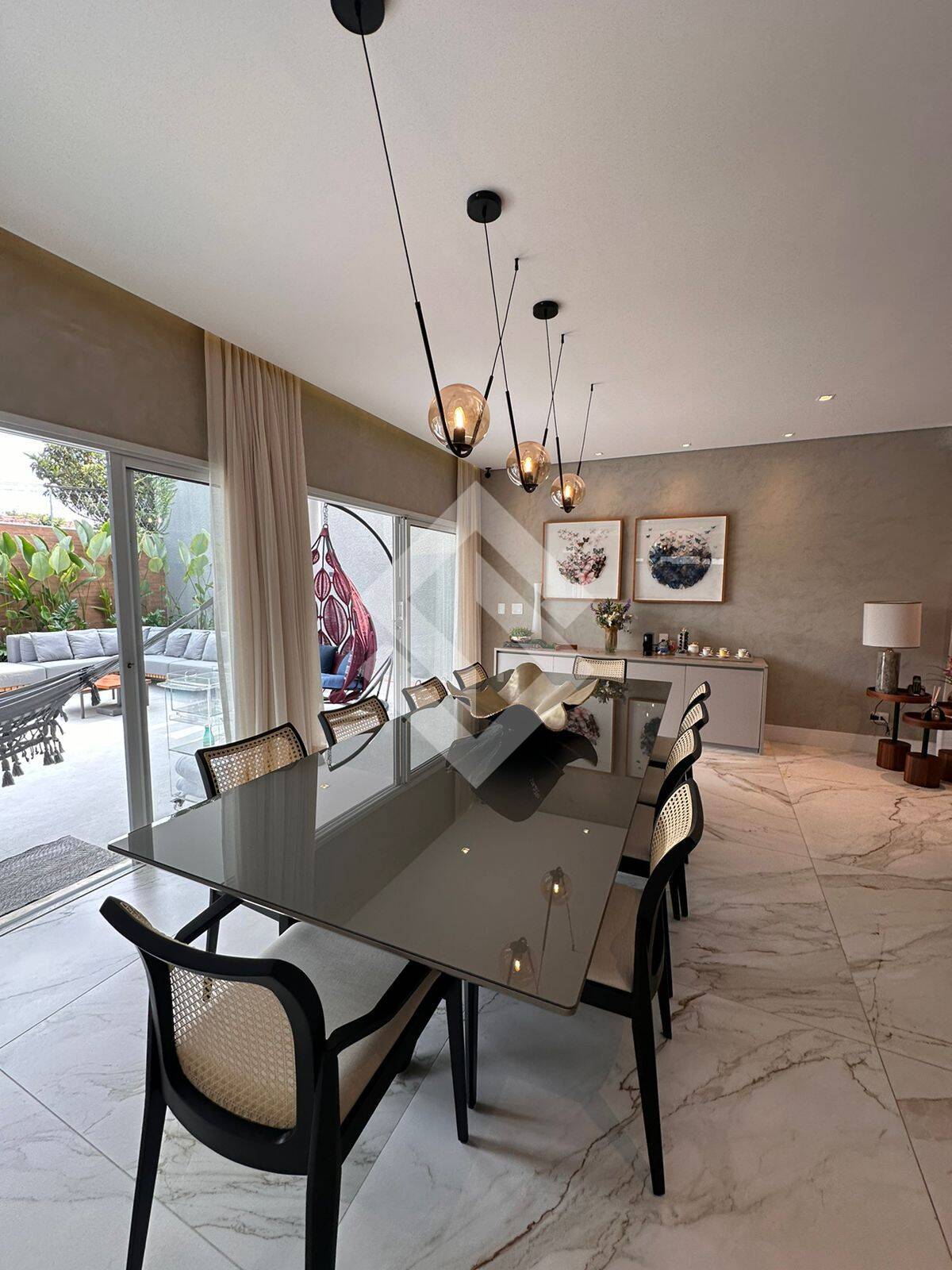 Casa, 3 quartos, 452 m² - Foto 24