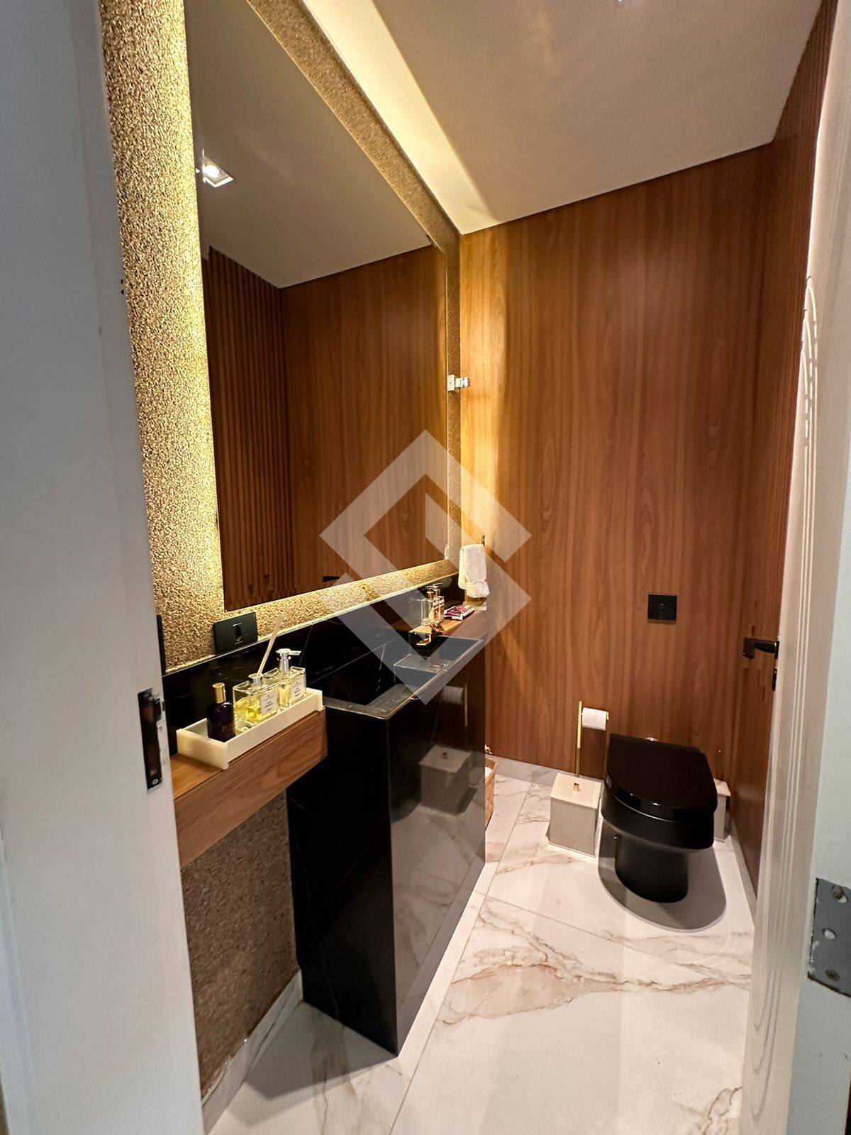 Casa, 3 quartos, 452 m² - Foto 25
