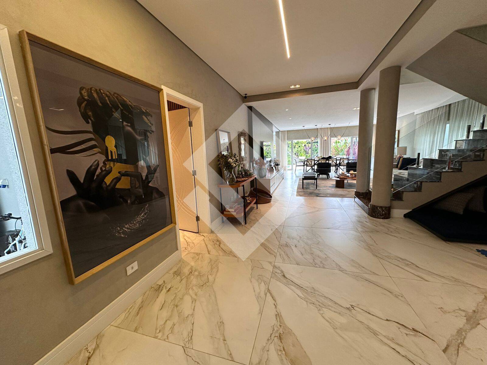 Casa, 3 quartos, 452 m² - Foto 26