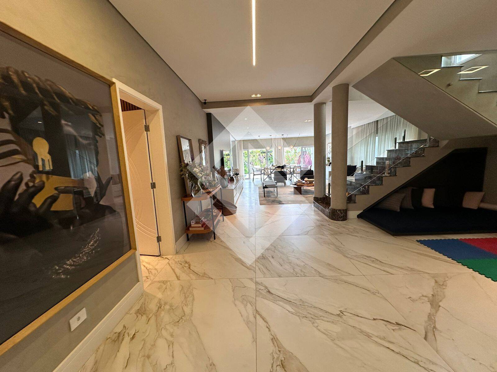 Casa, 3 quartos, 452 m² - Foto 27