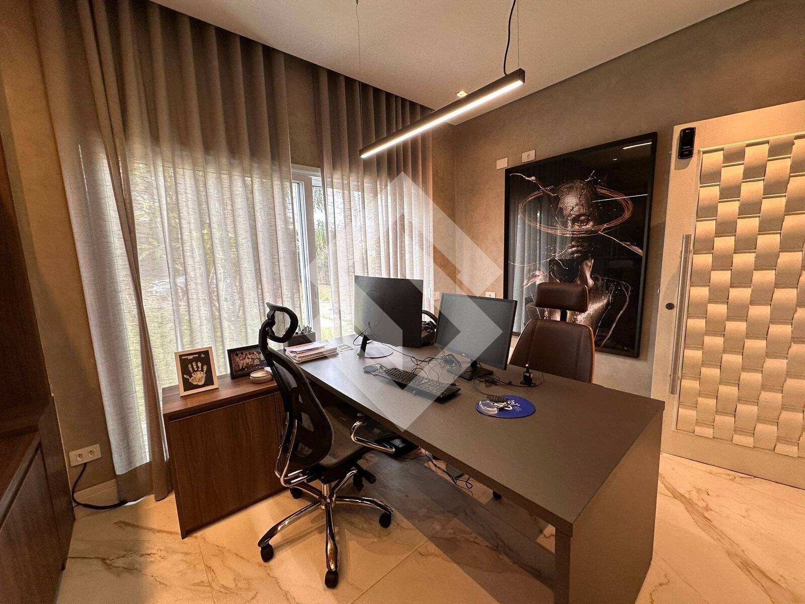 Casa, 3 quartos, 452 m² - Foto 28