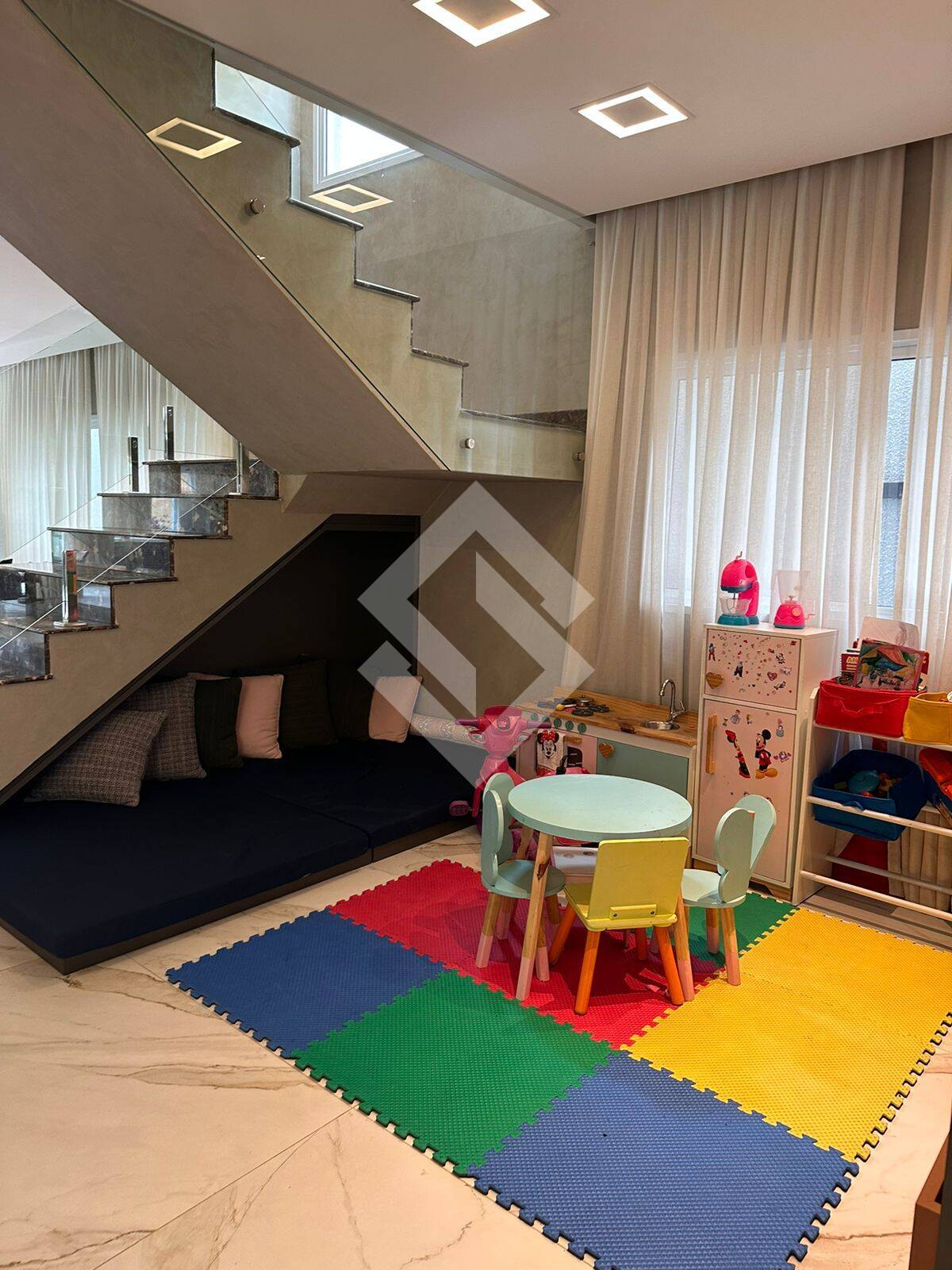 Casa, 3 quartos, 452 m² - Foto 31