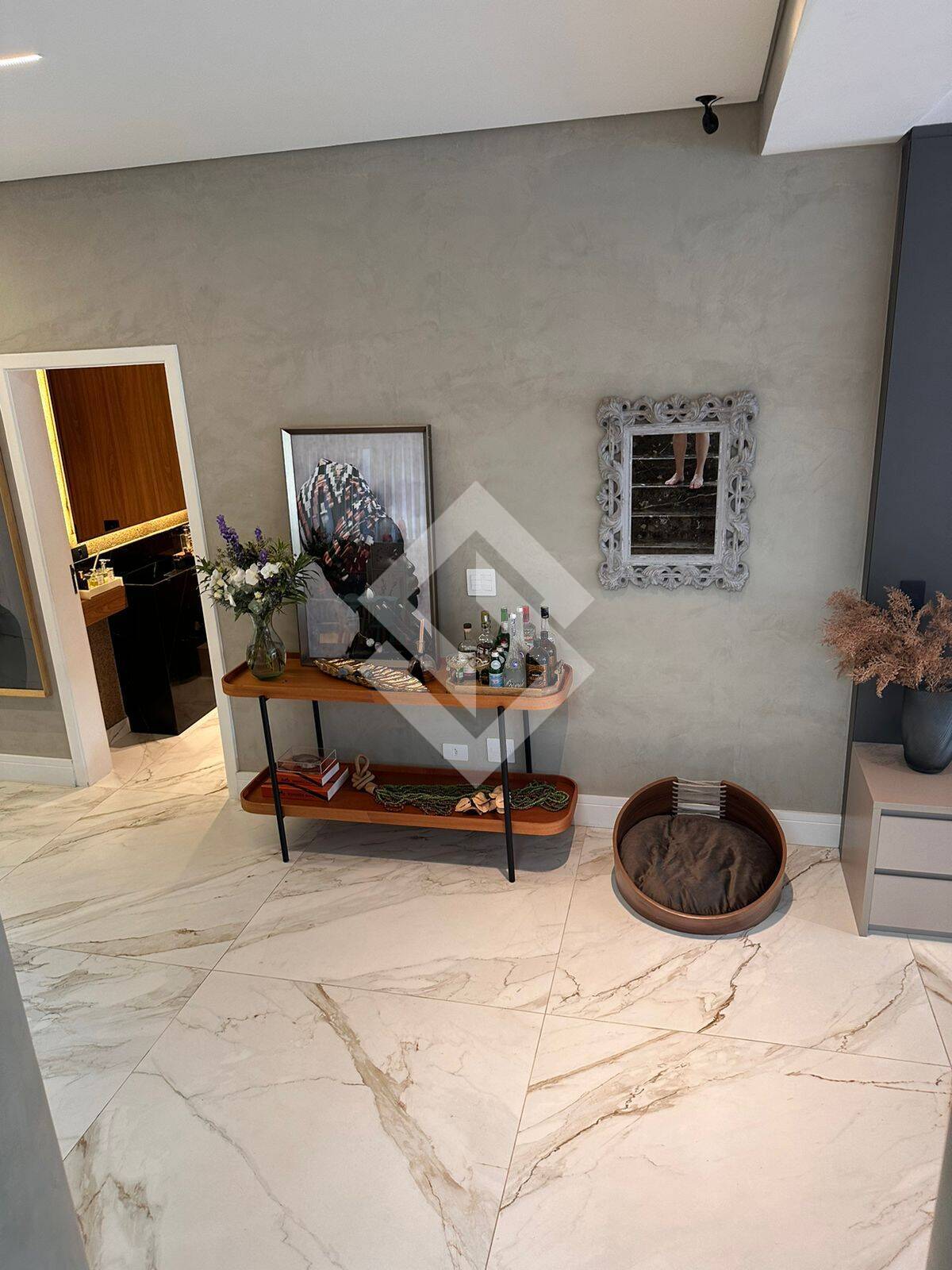 Casa, 3 quartos, 452 m² - Foto 32