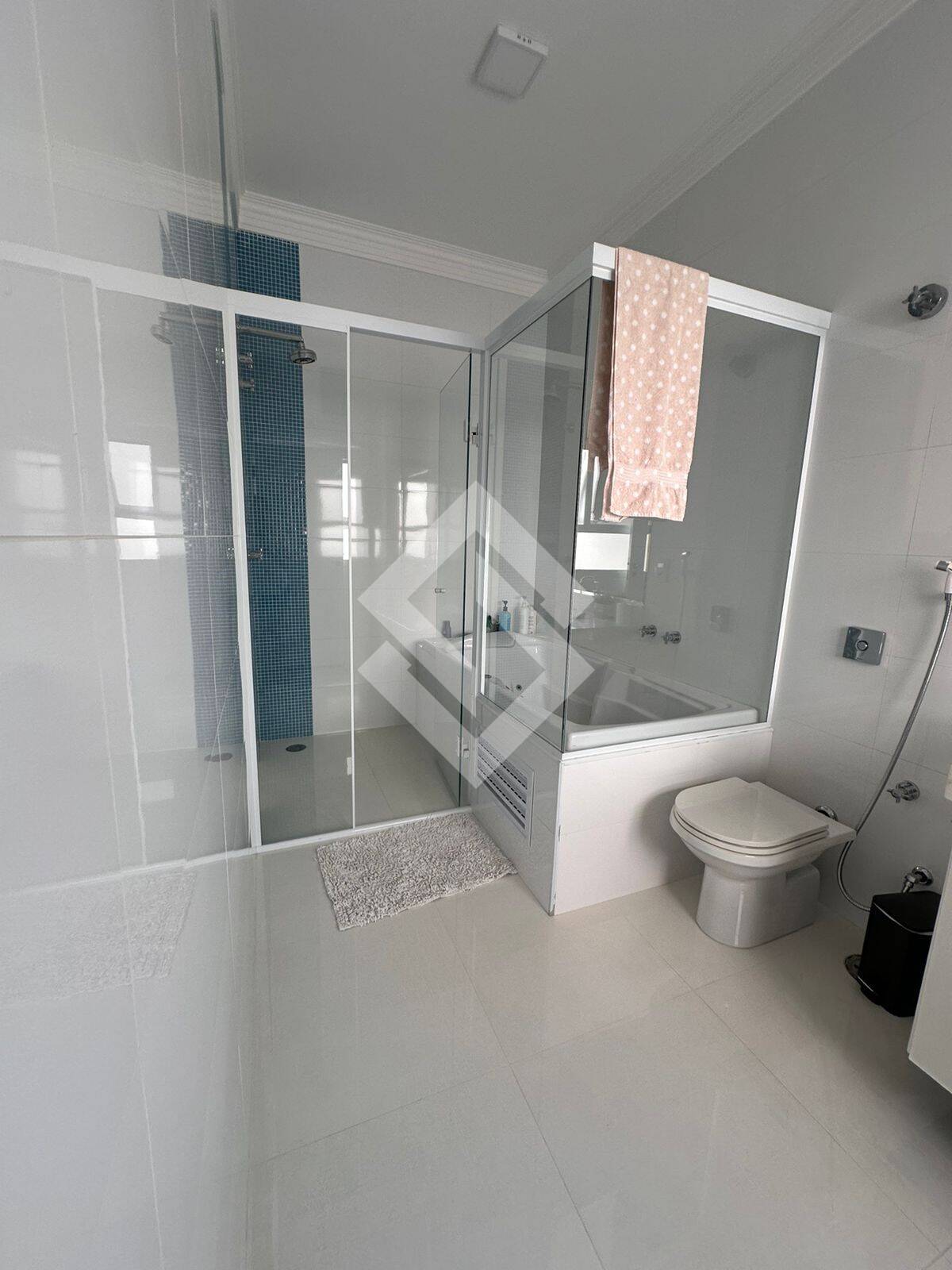 Casa, 3 quartos, 452 m² - Foto 34