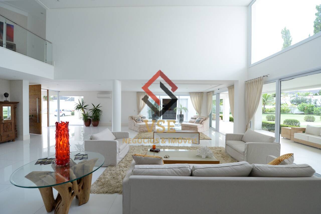 Casa à venda com 11 quartos, 1122m² - Foto 7