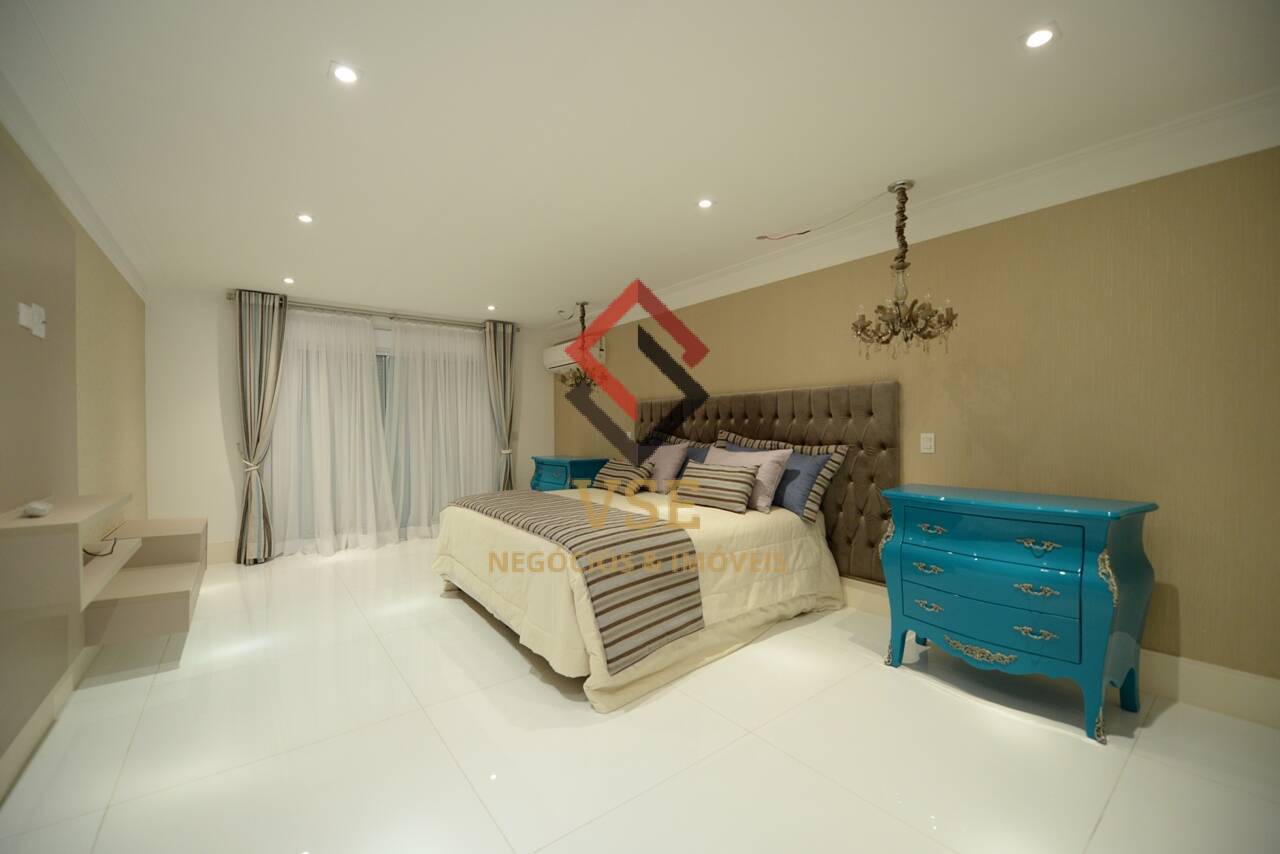 Casa à venda com 11 quartos, 1122m² - Foto 8