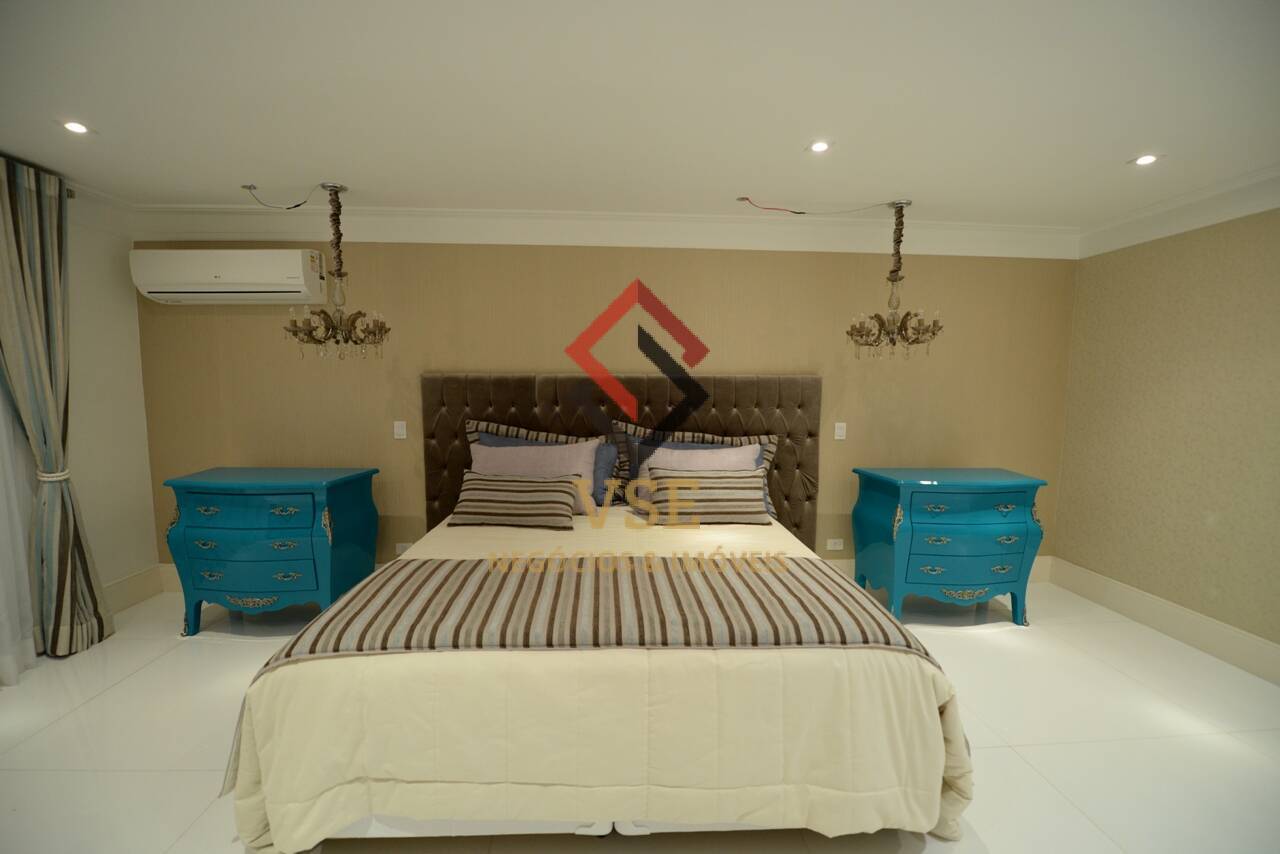 Casa à venda com 11 quartos, 1122m² - Foto 9