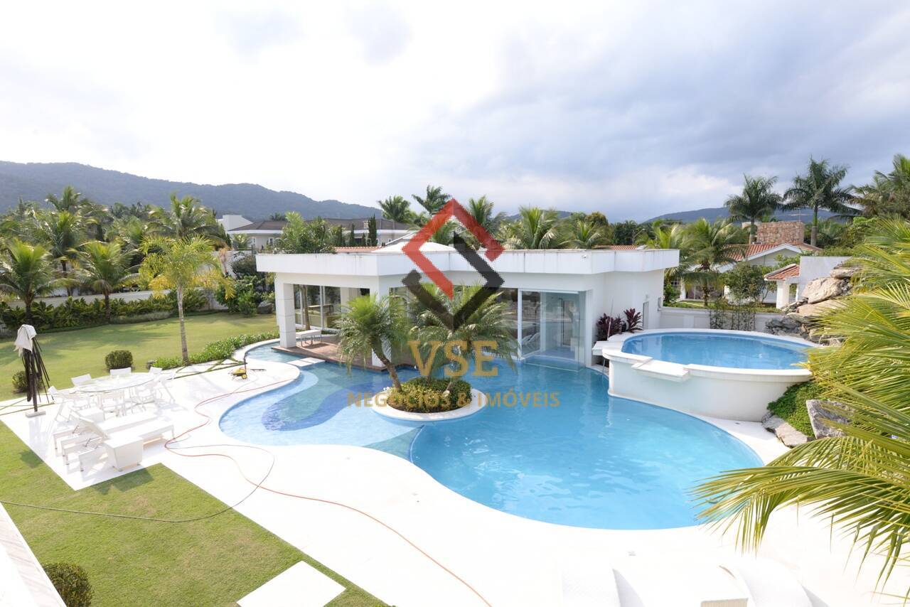 Casa à venda com 11 quartos, 1122m² - Foto 10