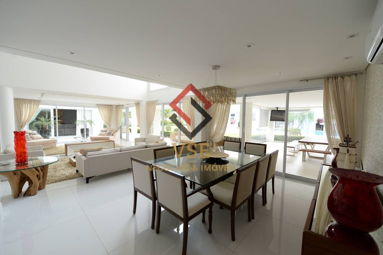 Casa à venda com 11 quartos, 1122m² - Foto 11