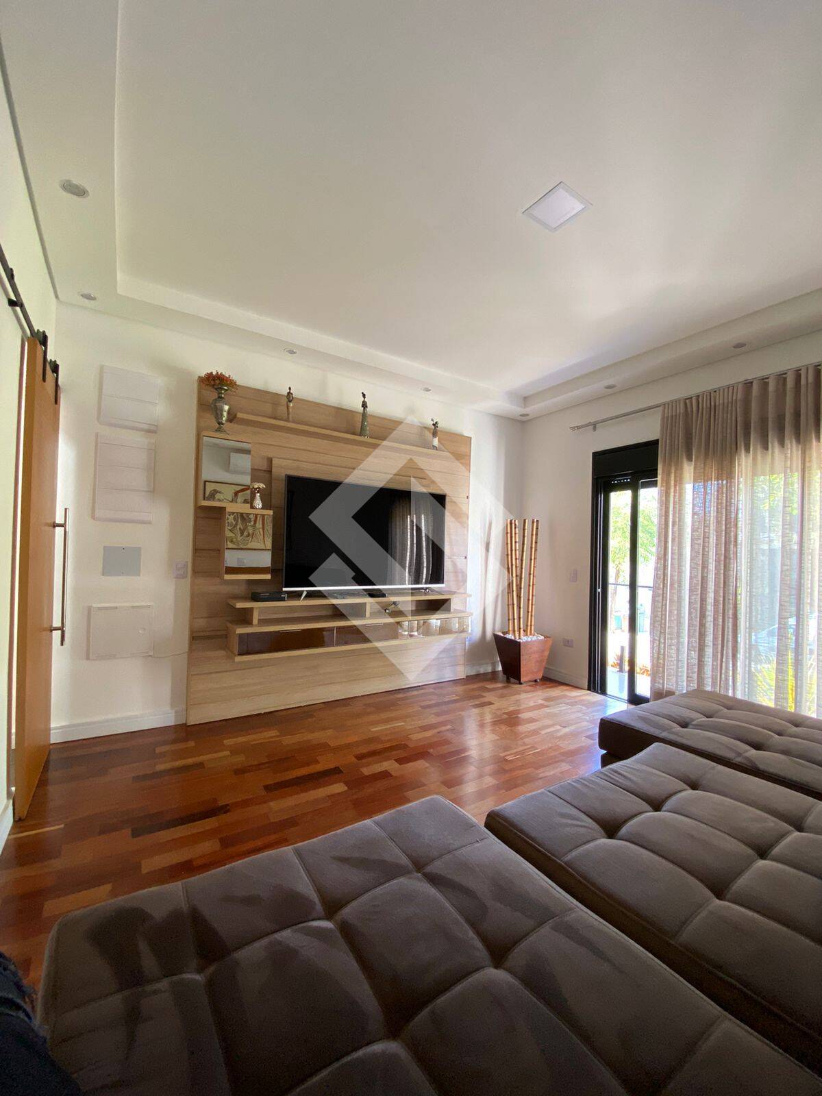 Casa, 5 quartos, 450 m² - Foto 8