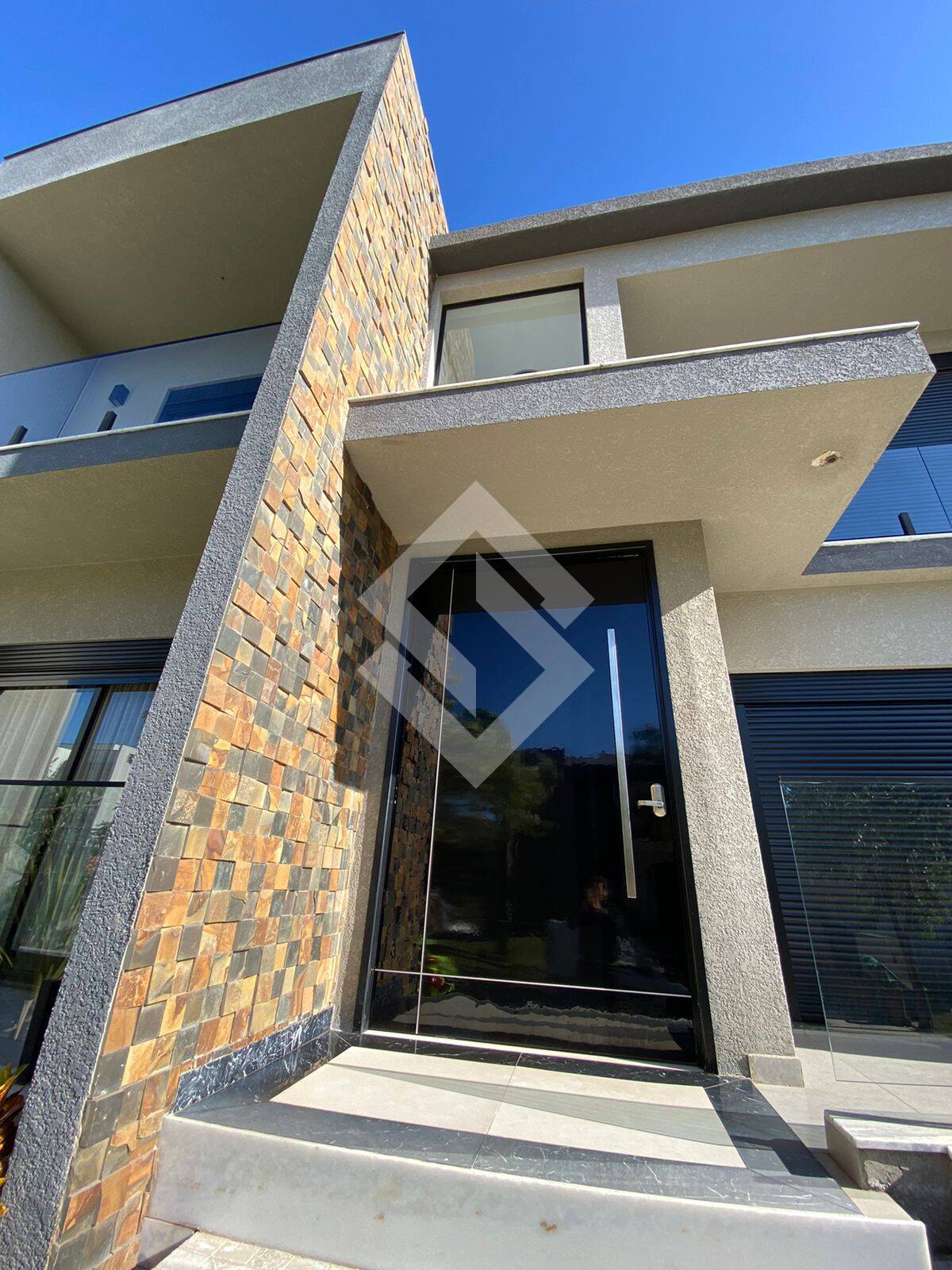 Casa, 5 quartos, 450 m² - Foto 9