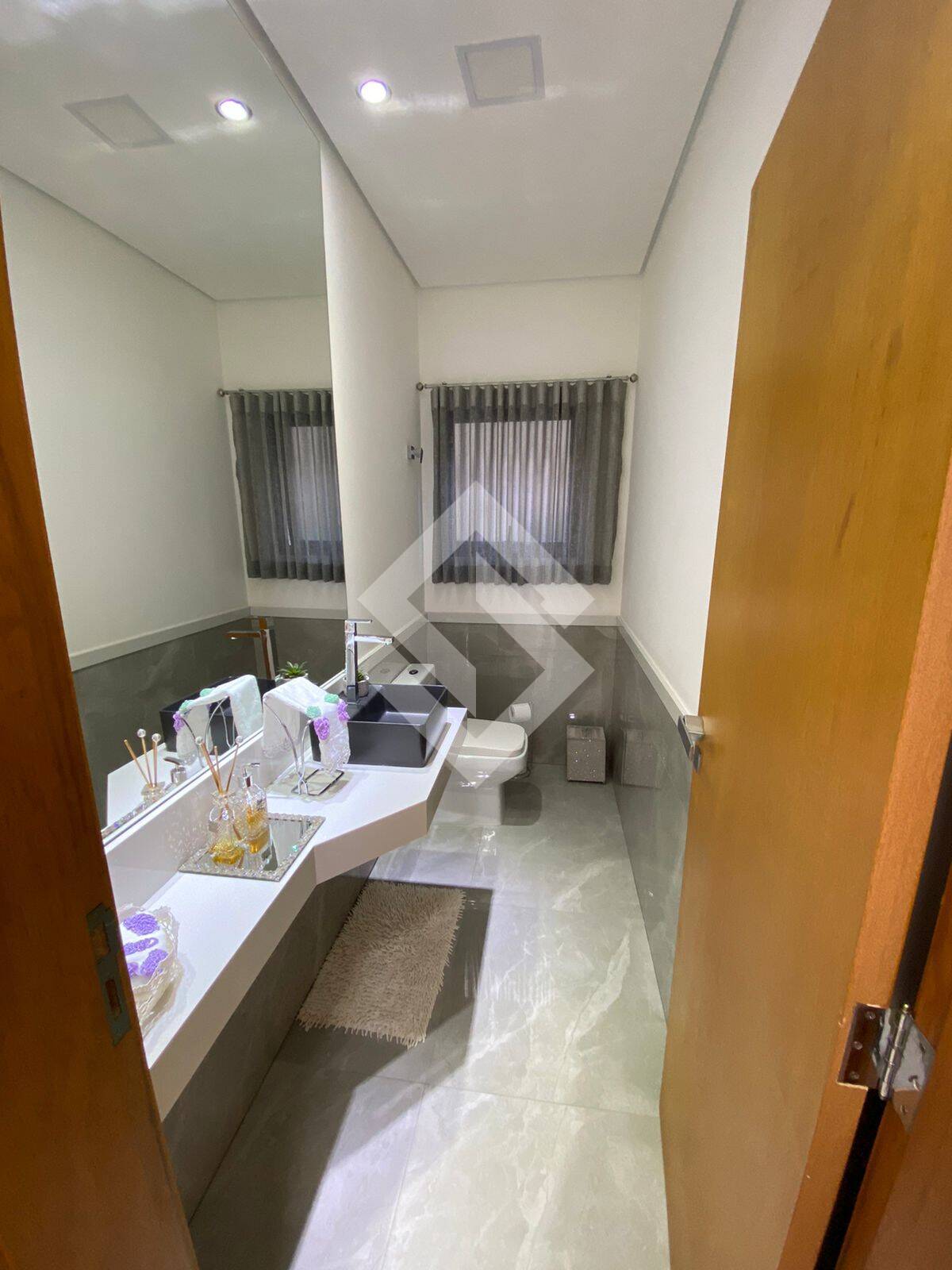 Casa, 5 quartos, 450 m² - Foto 10