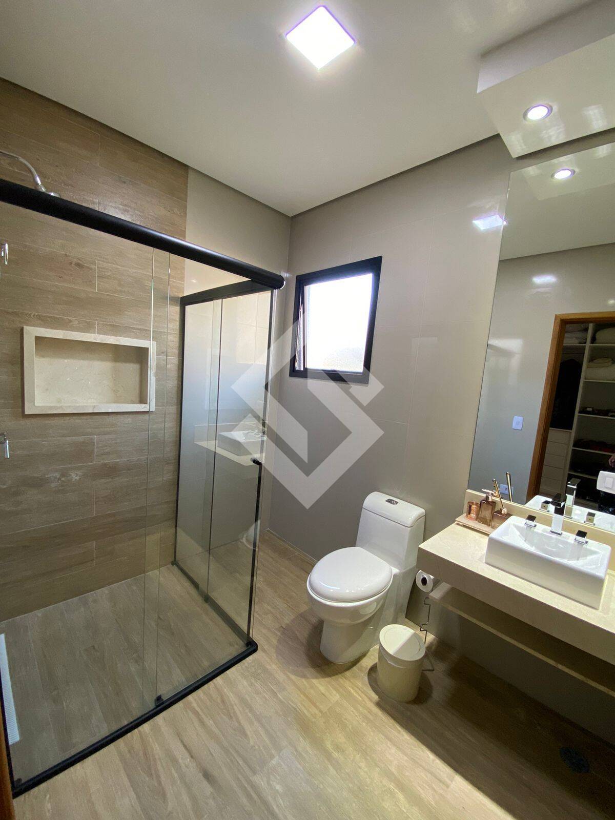 Casa, 5 quartos, 450 m² - Foto 18