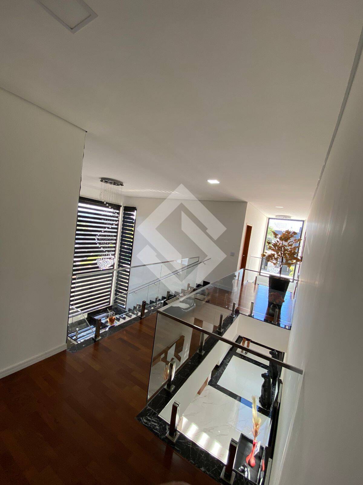 Casa, 5 quartos, 450 m² - Foto 21