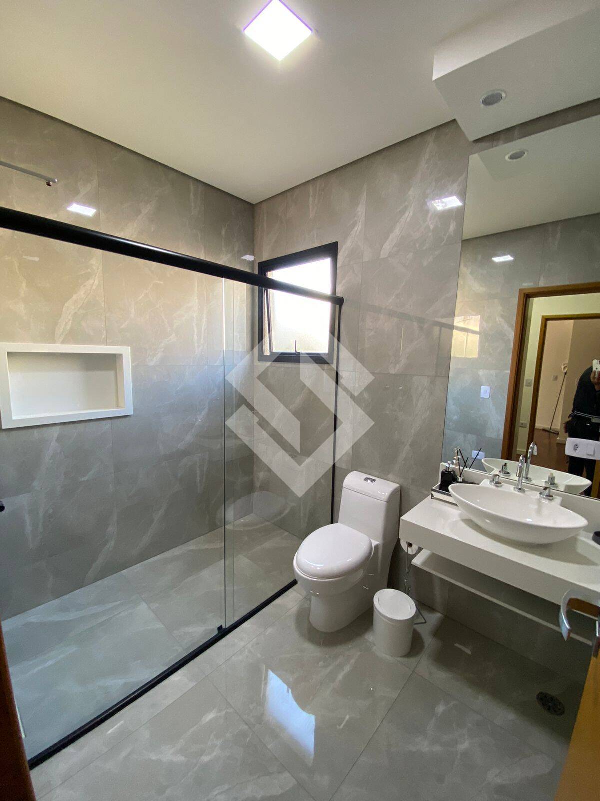 Casa, 5 quartos, 450 m² - Foto 22