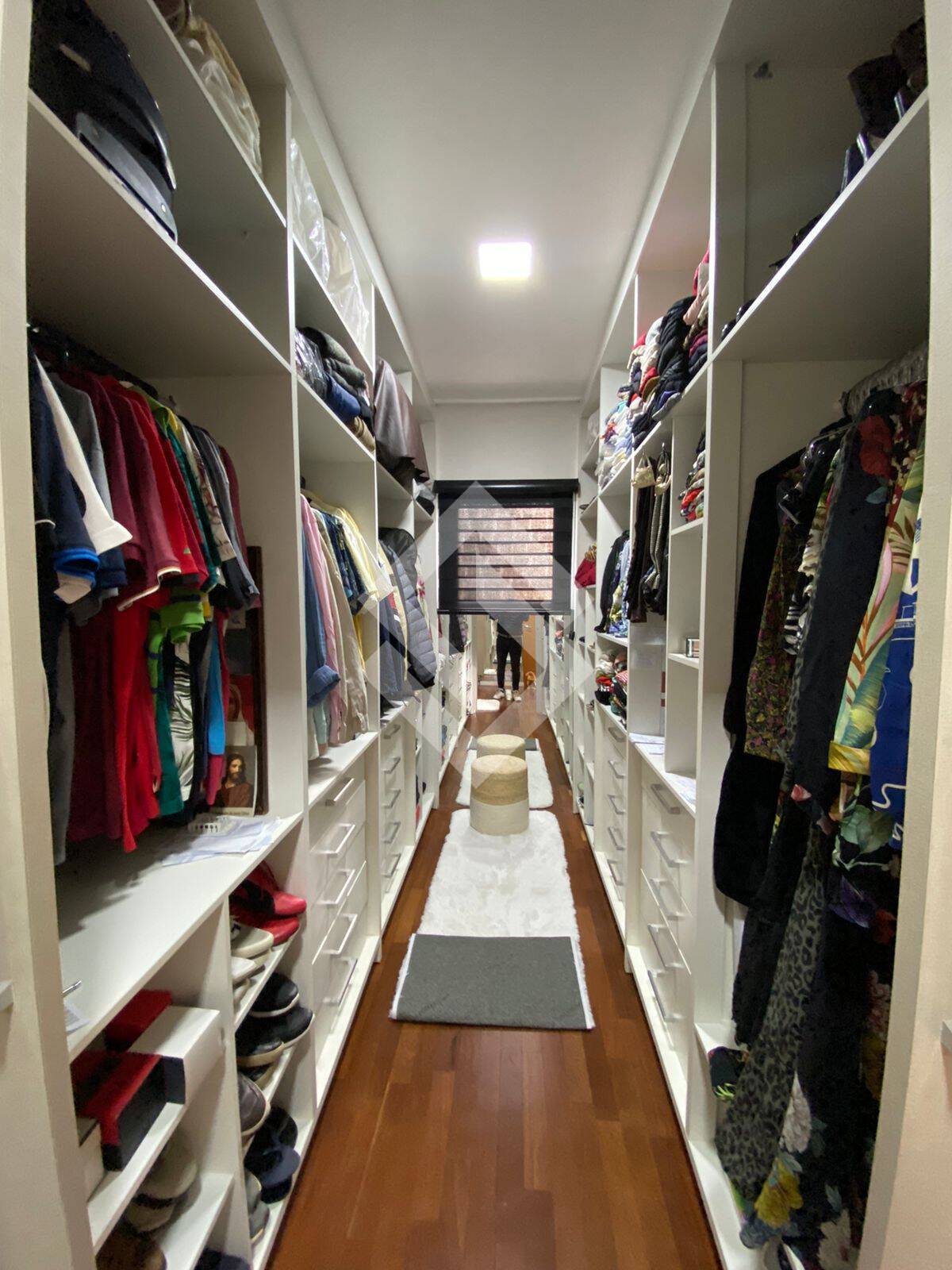 Casa, 5 quartos, 450 m² - Foto 25