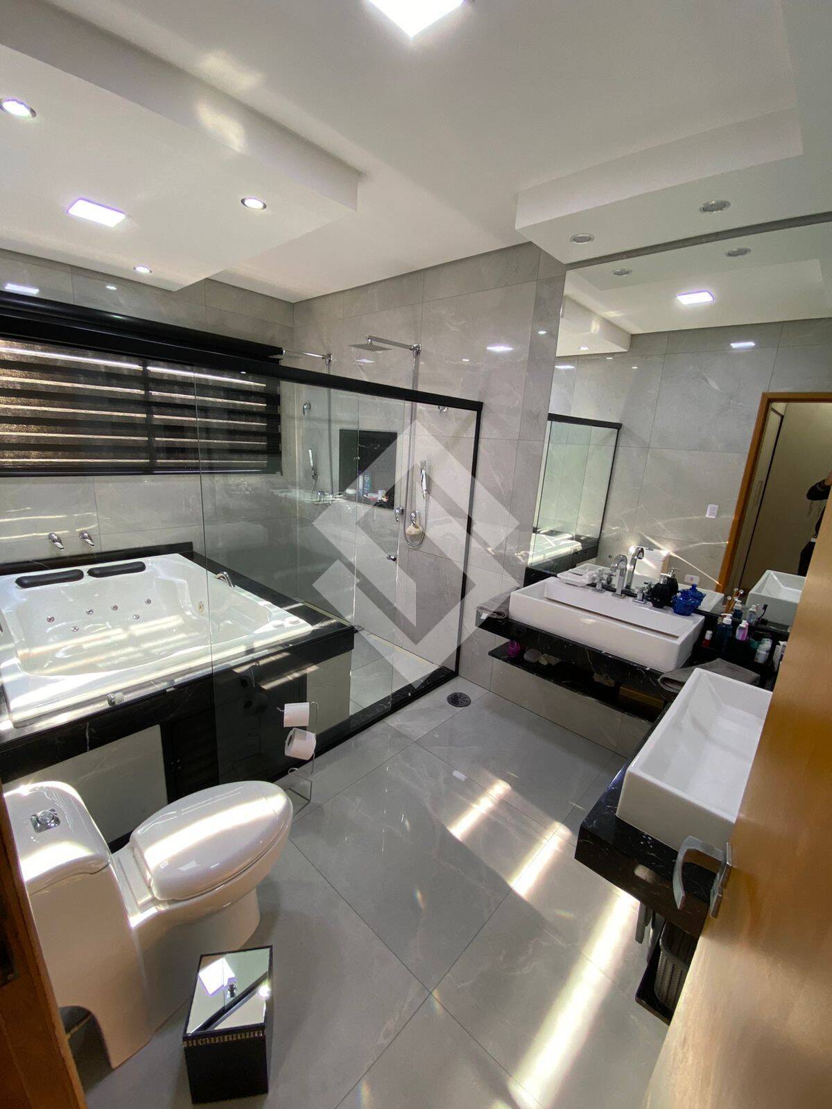 Casa, 5 quartos, 450 m² - Foto 26