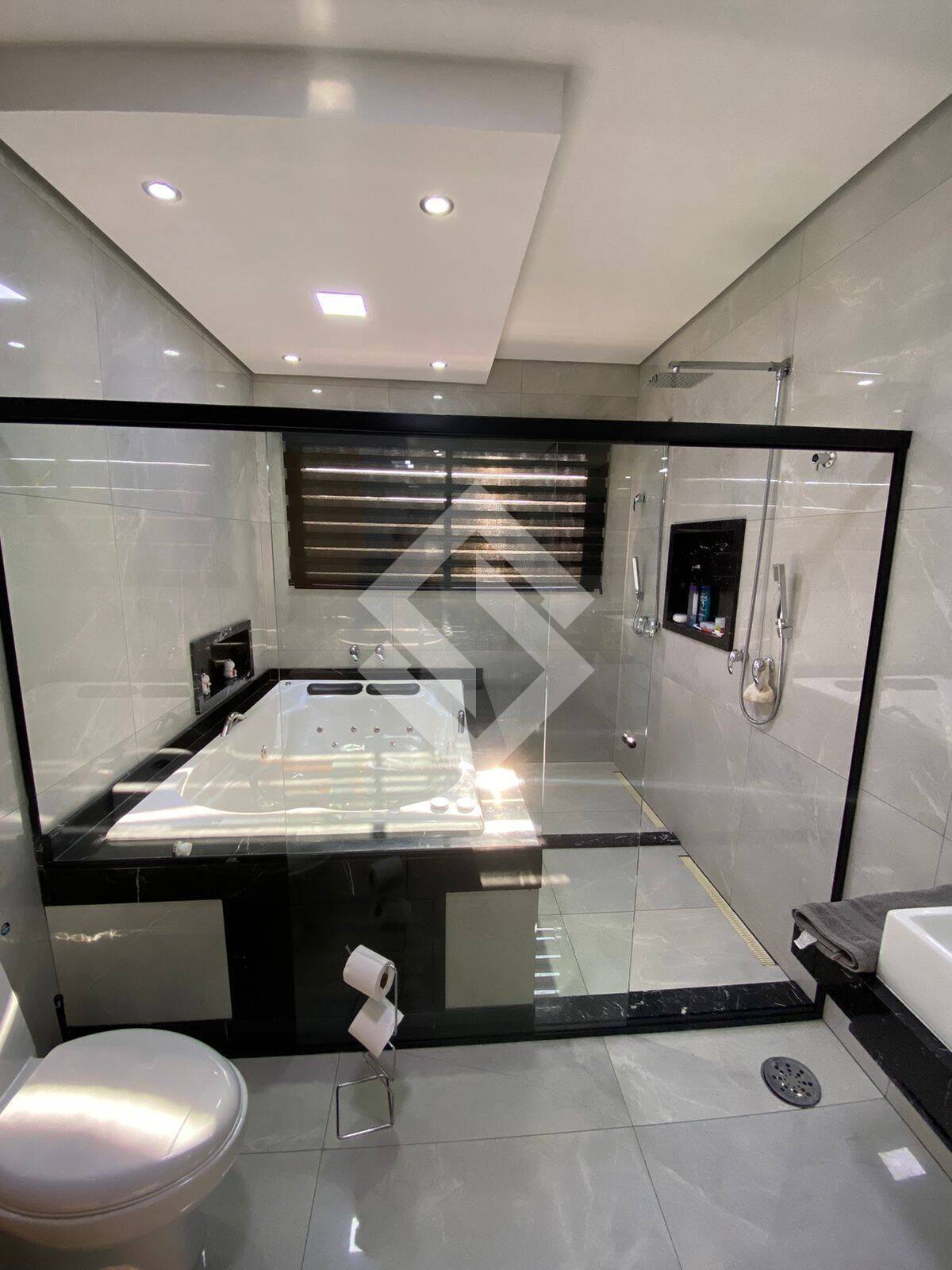 Casa, 5 quartos, 450 m² - Foto 27