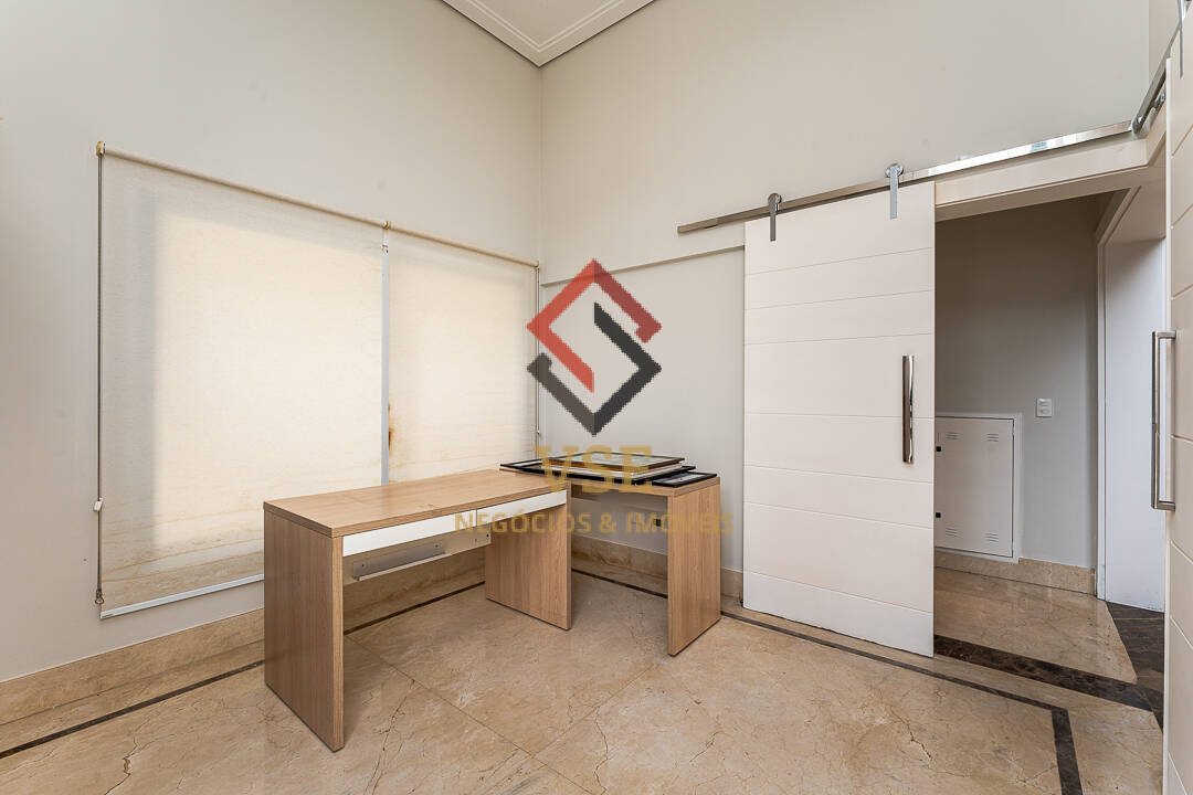 Casa à venda com 5 quartos, 471m² - Foto 6