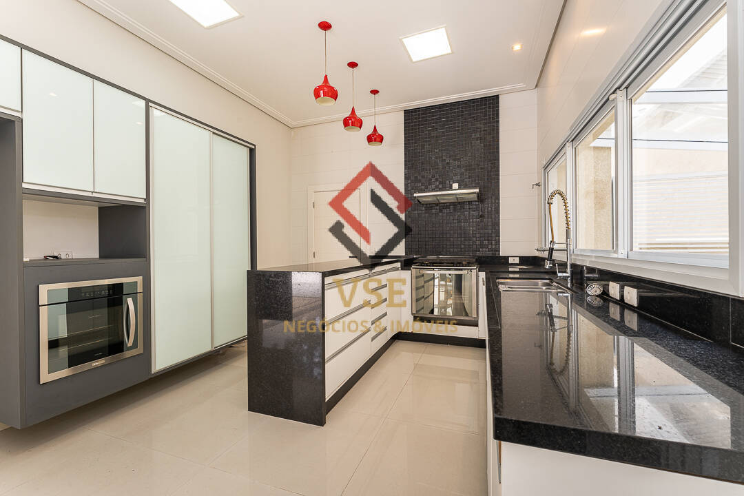 Casa à venda com 5 quartos, 471m² - Foto 17