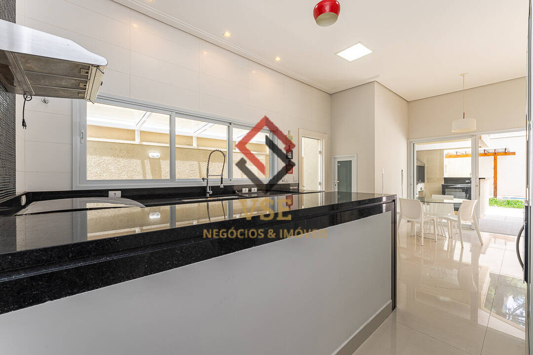 Casa à venda com 5 quartos, 471m² - Foto 18