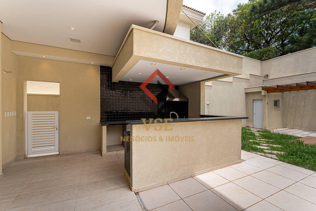 Casa à venda com 5 quartos, 471m² - Foto 20