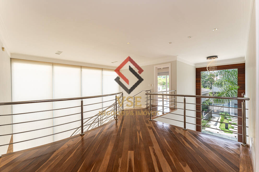 Casa à venda com 5 quartos, 471m² - Foto 28