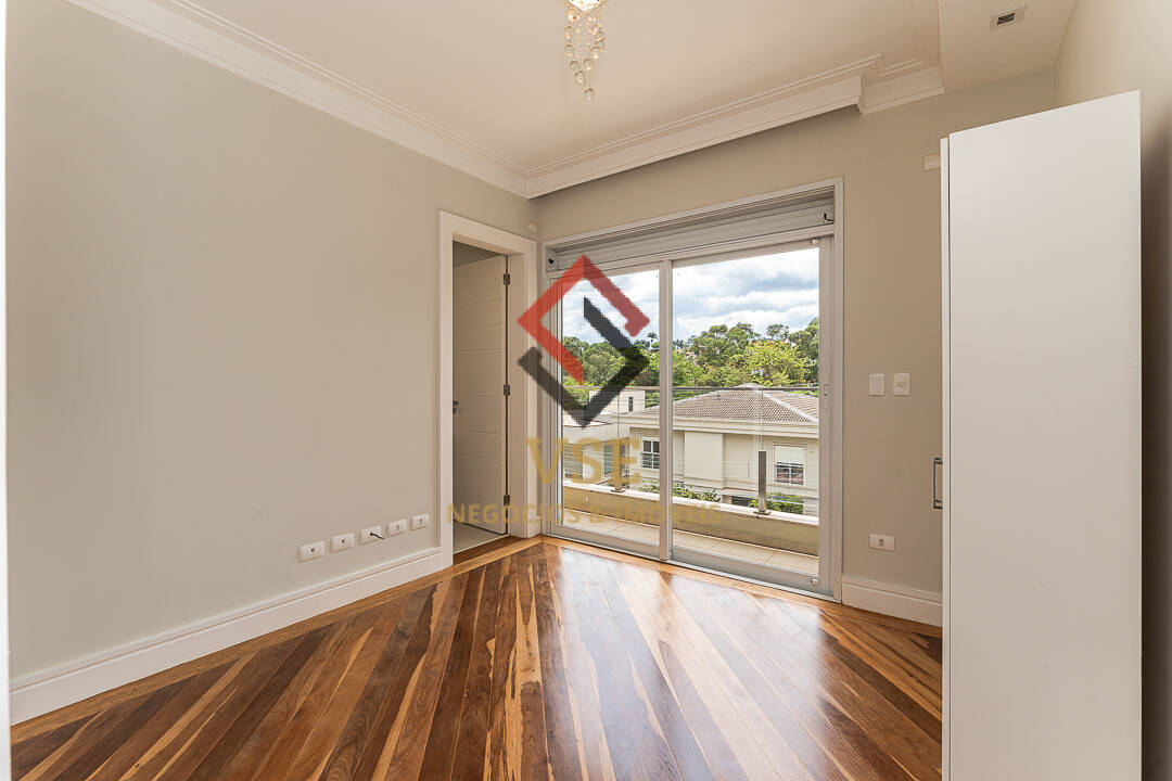 Casa à venda com 5 quartos, 471m² - Foto 29
