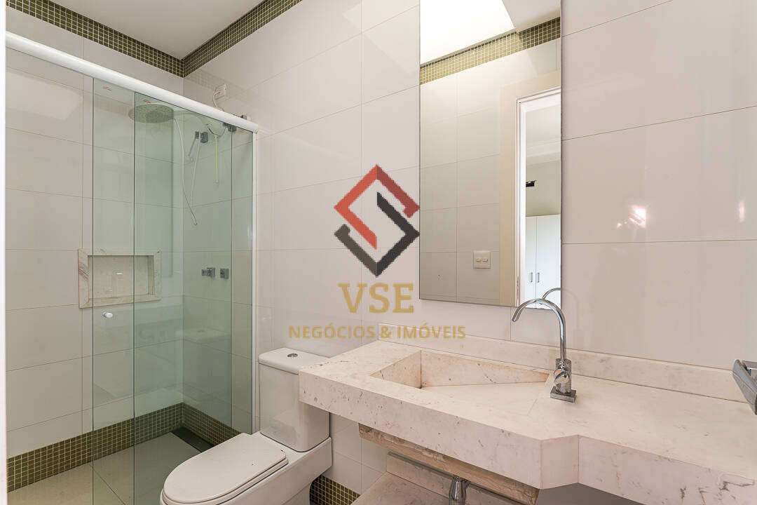 Casa à venda com 5 quartos, 471m² - Foto 30