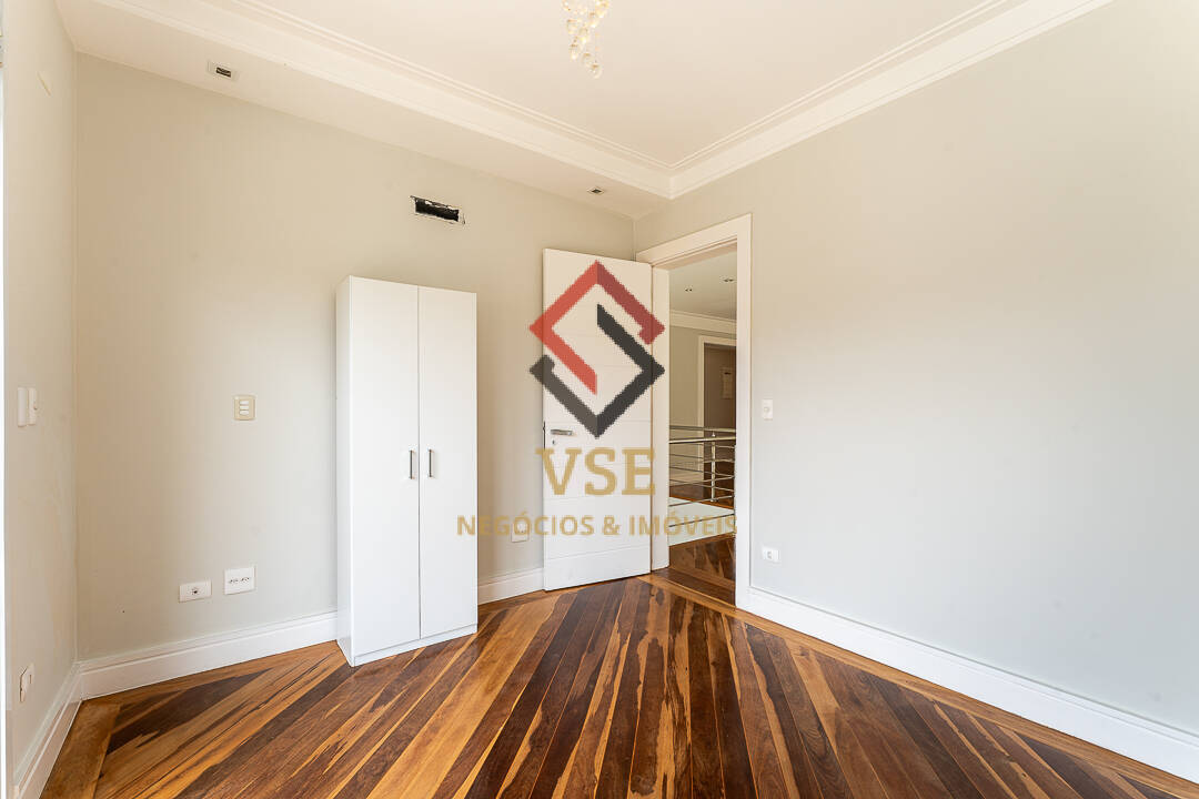 Casa à venda com 5 quartos, 471m² - Foto 31