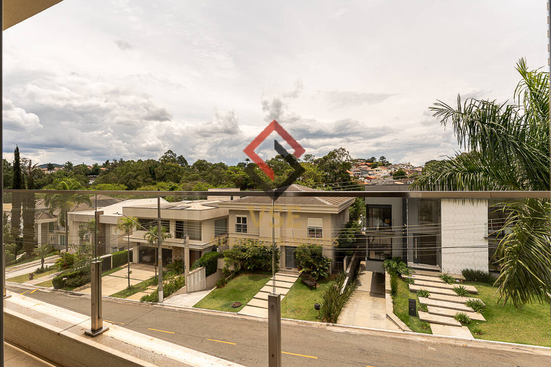 Casa à venda com 5 quartos, 471m² - Foto 32