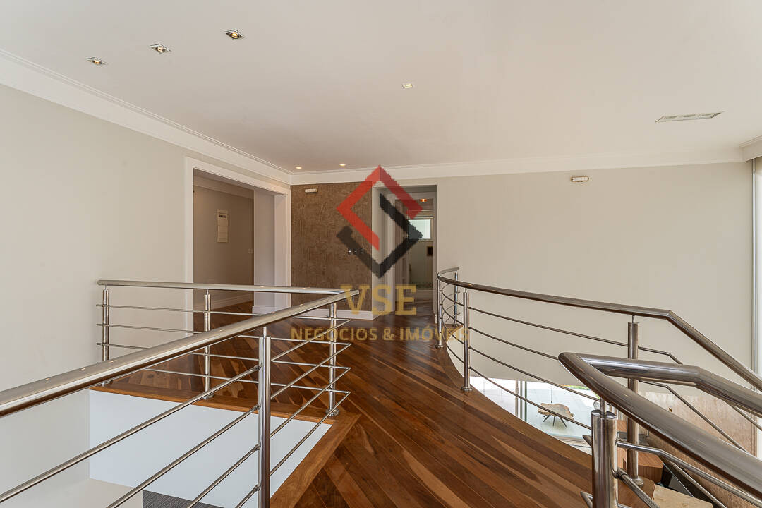 Casa à venda com 5 quartos, 471m² - Foto 33