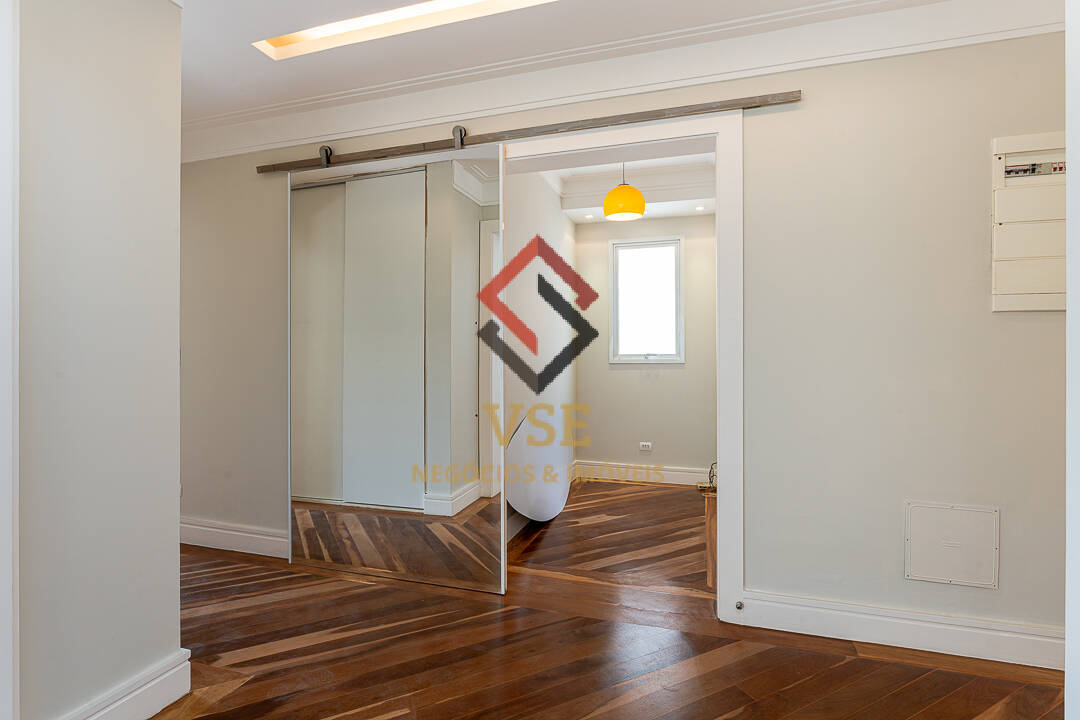 Casa à venda com 5 quartos, 471m² - Foto 34