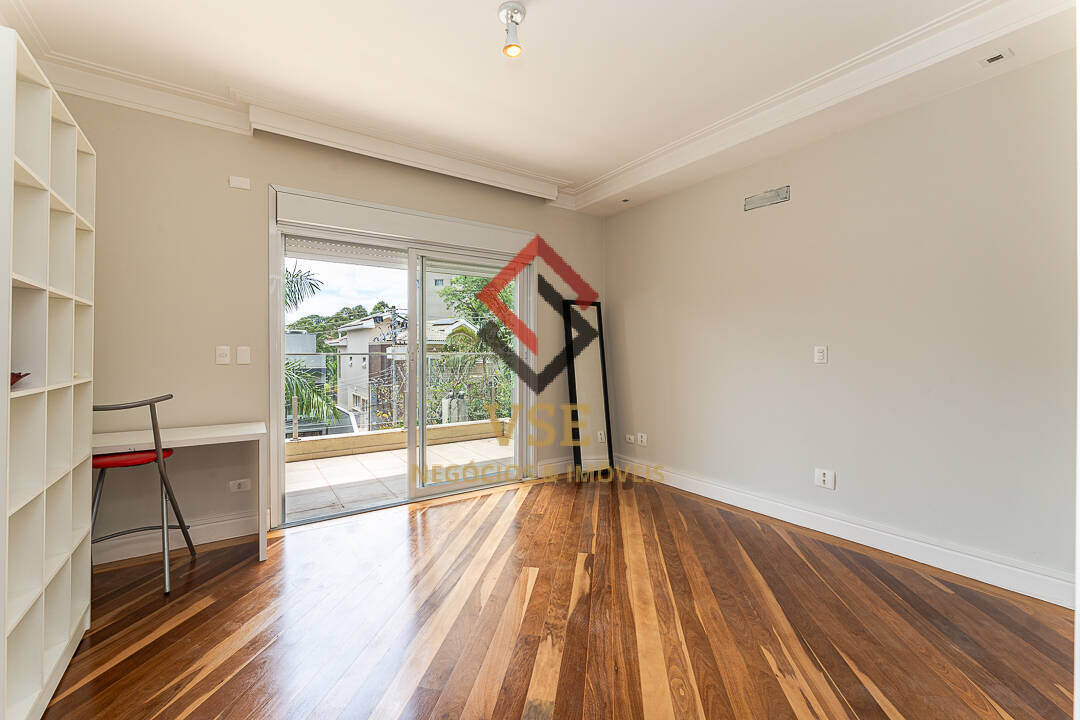 Casa à venda com 5 quartos, 471m² - Foto 35