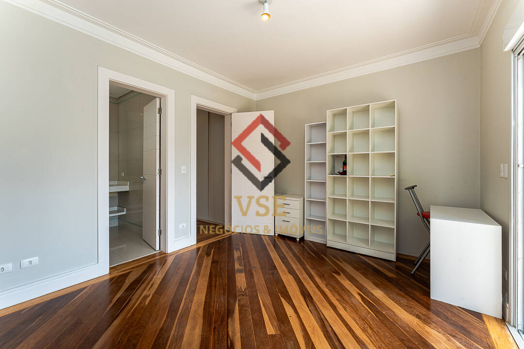 Casa à venda com 5 quartos, 471m² - Foto 36