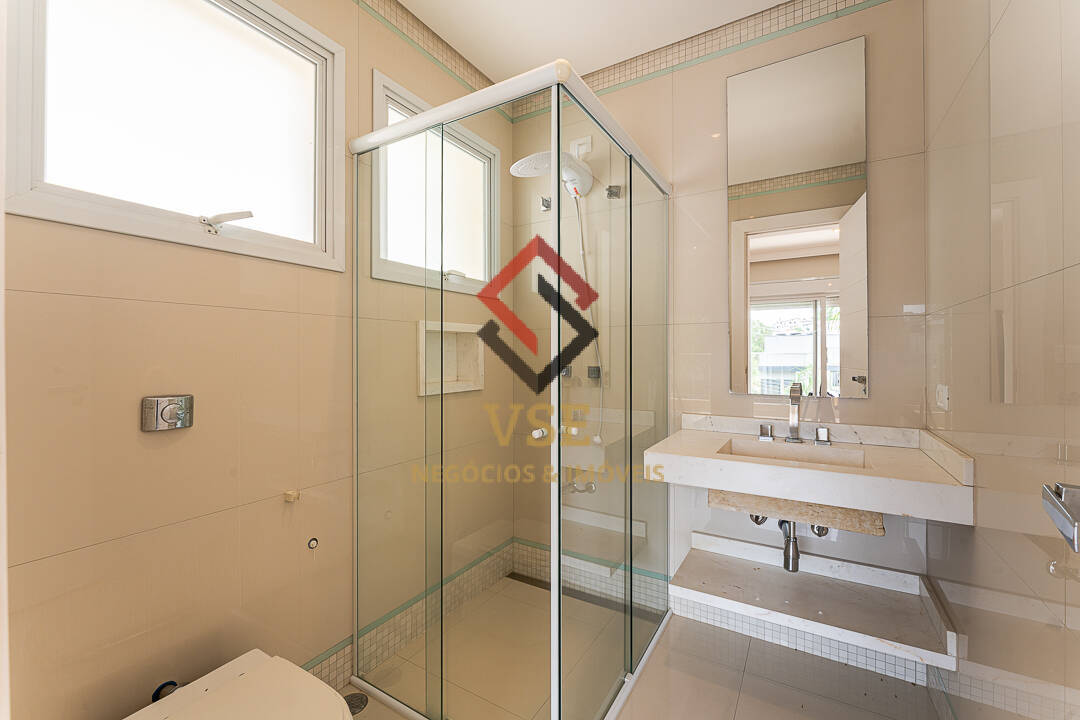 Casa à venda com 5 quartos, 471m² - Foto 37