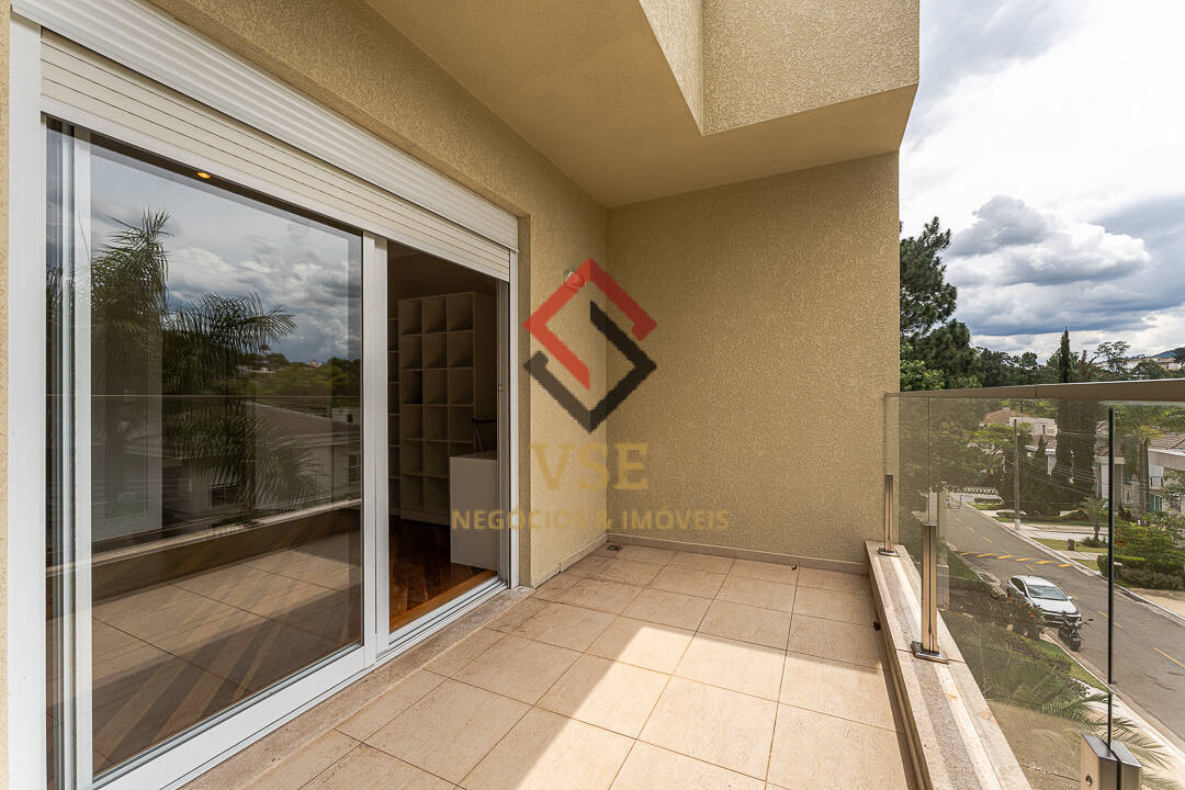 Casa à venda com 5 quartos, 471m² - Foto 38