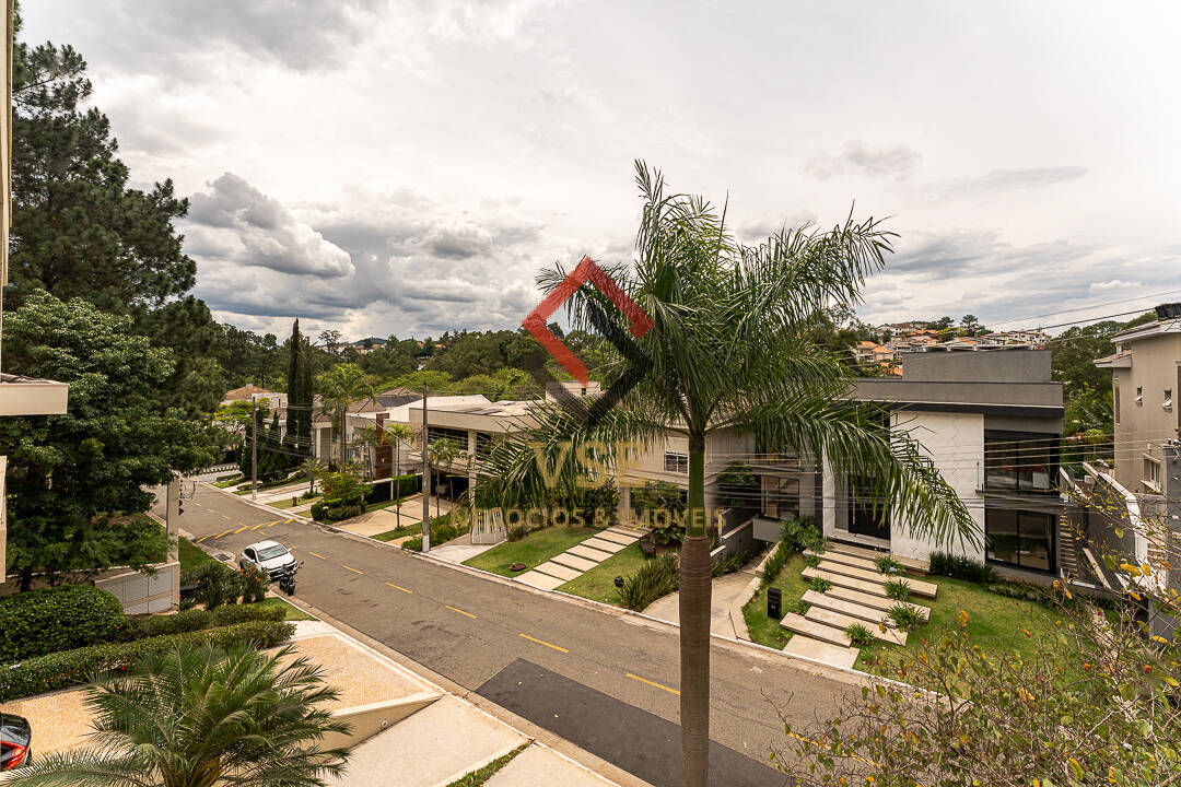 Casa à venda com 5 quartos, 471m² - Foto 39