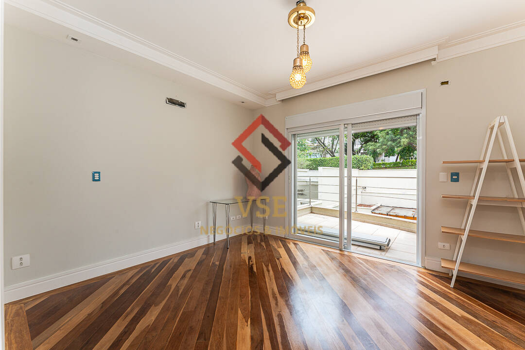 Casa à venda com 5 quartos, 471m² - Foto 40